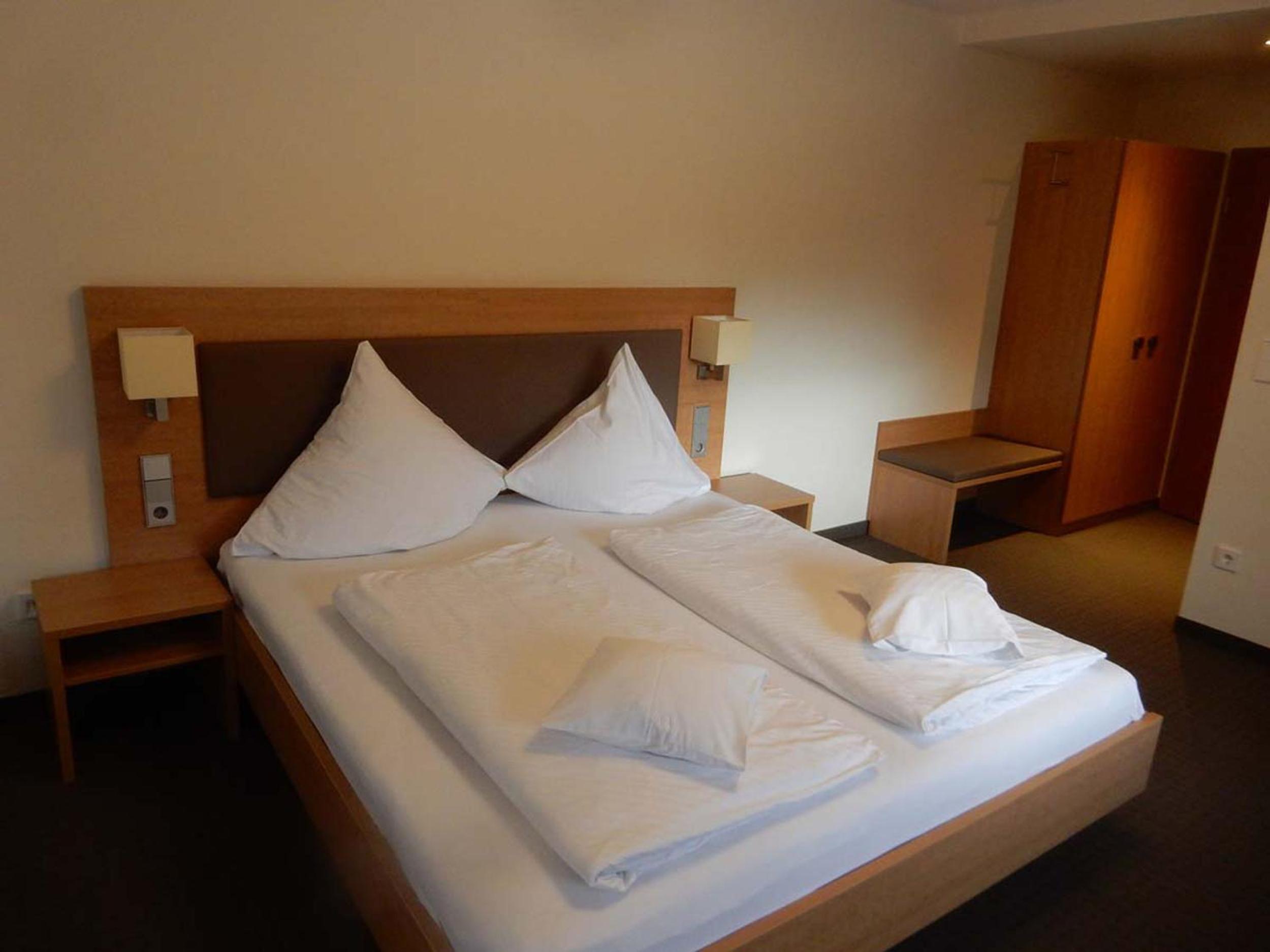 Hotel Kimmig, Foto 8