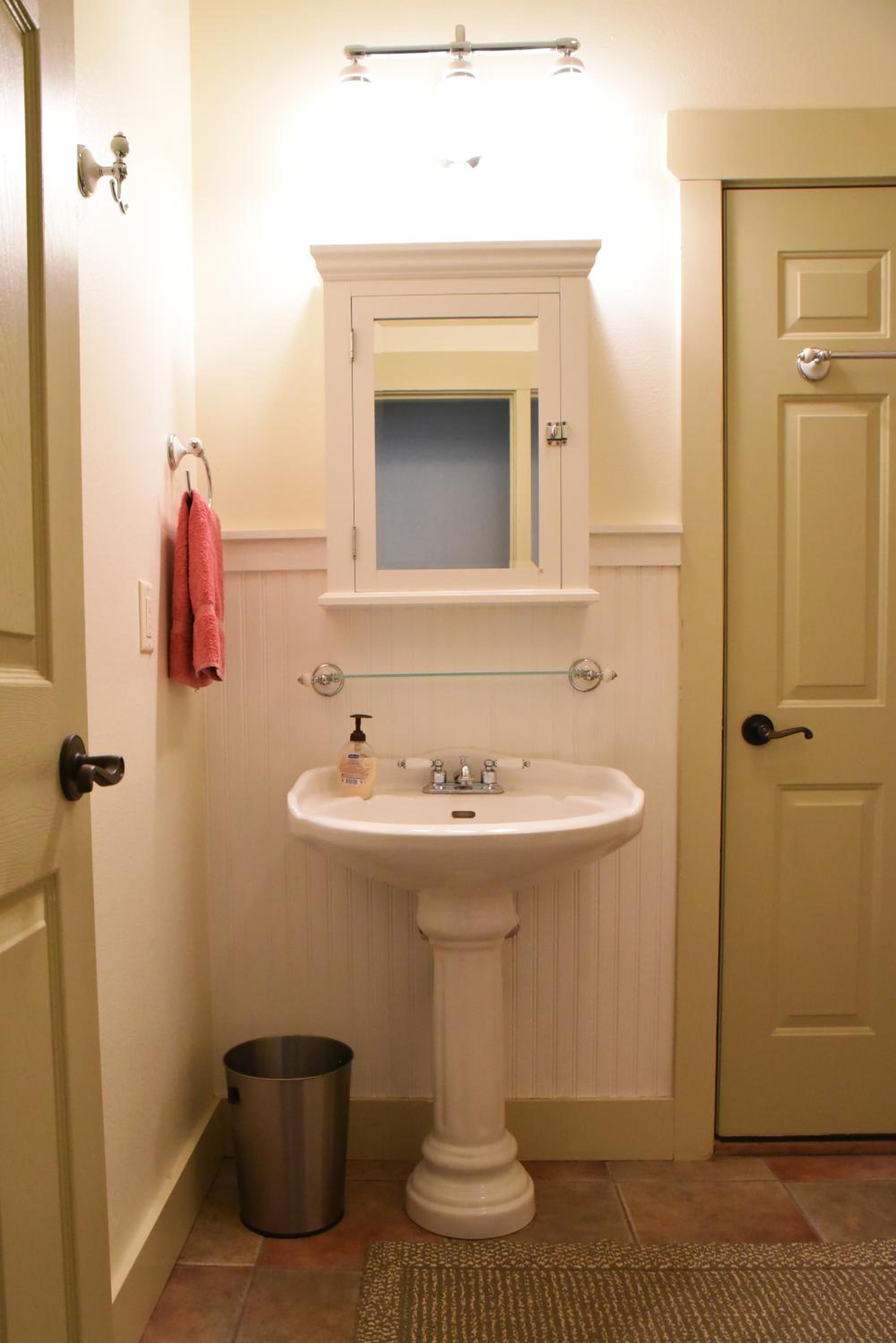 King Room photo 3
