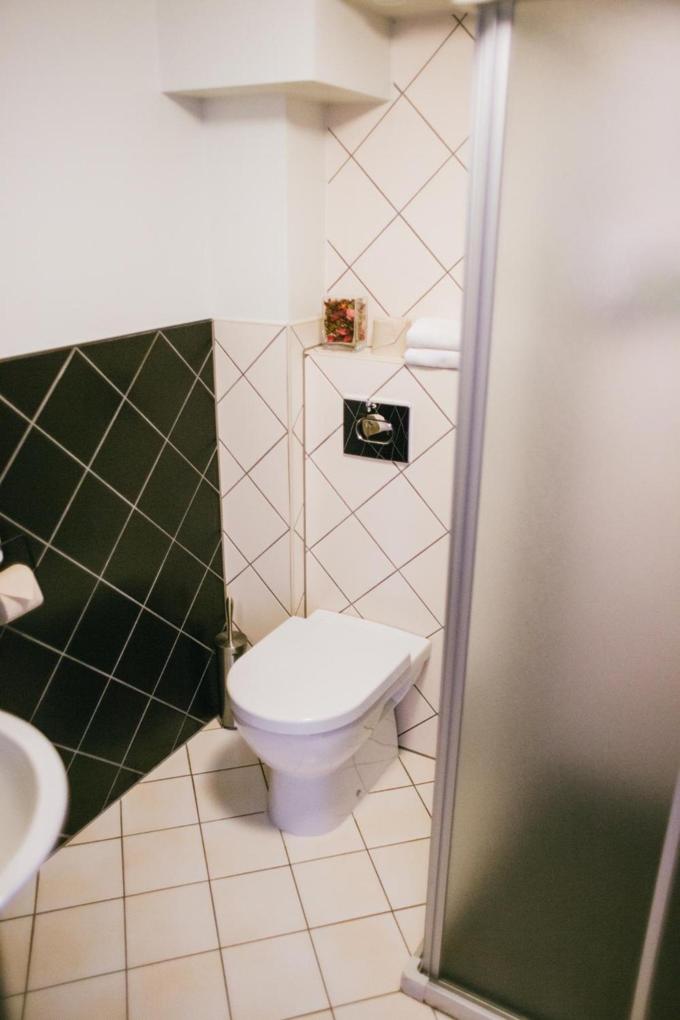 Standard Single Room photo 3