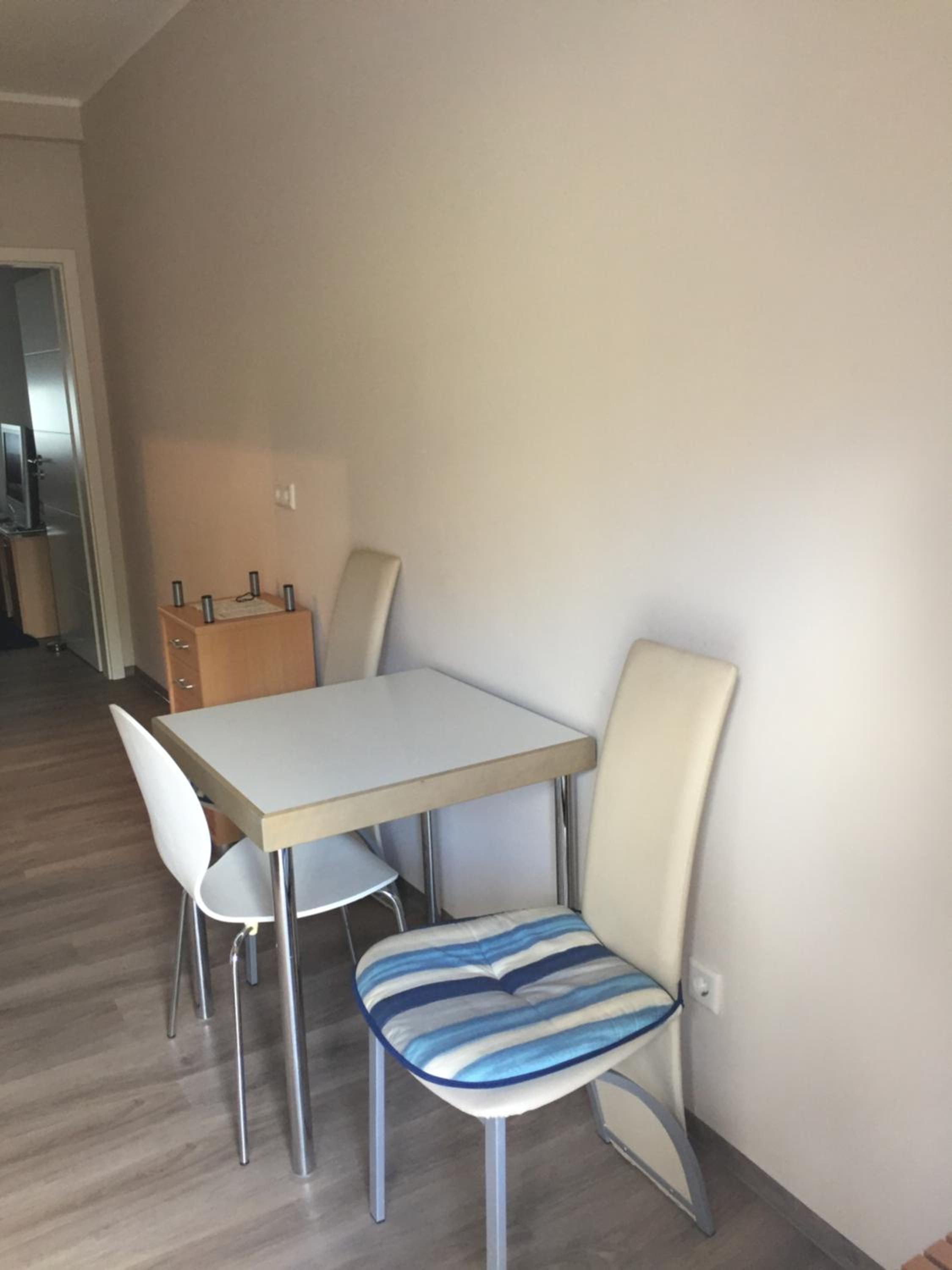 Apartment - Ground Floor - Photo 17