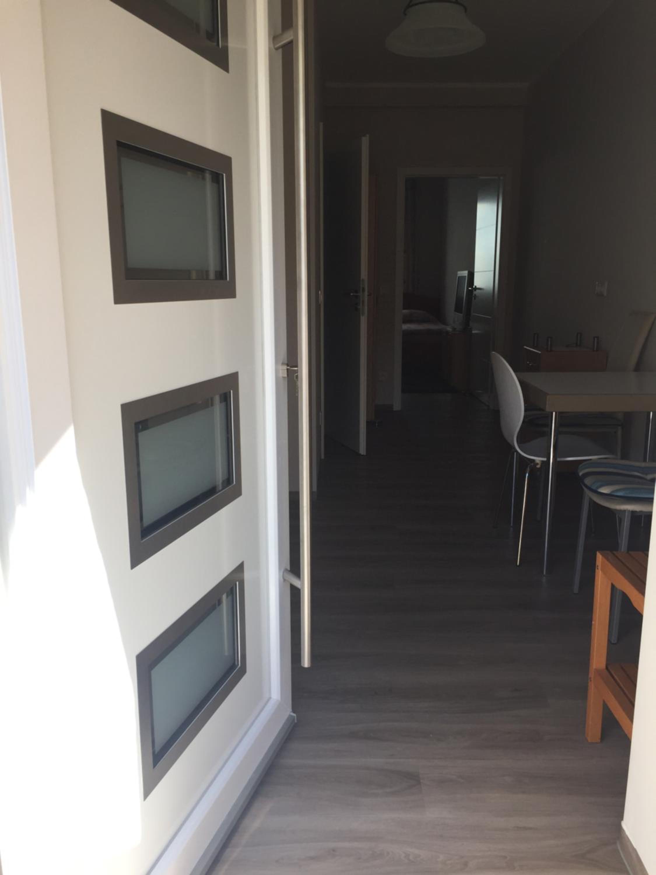 Apartment - Ground Floor - Photo 29