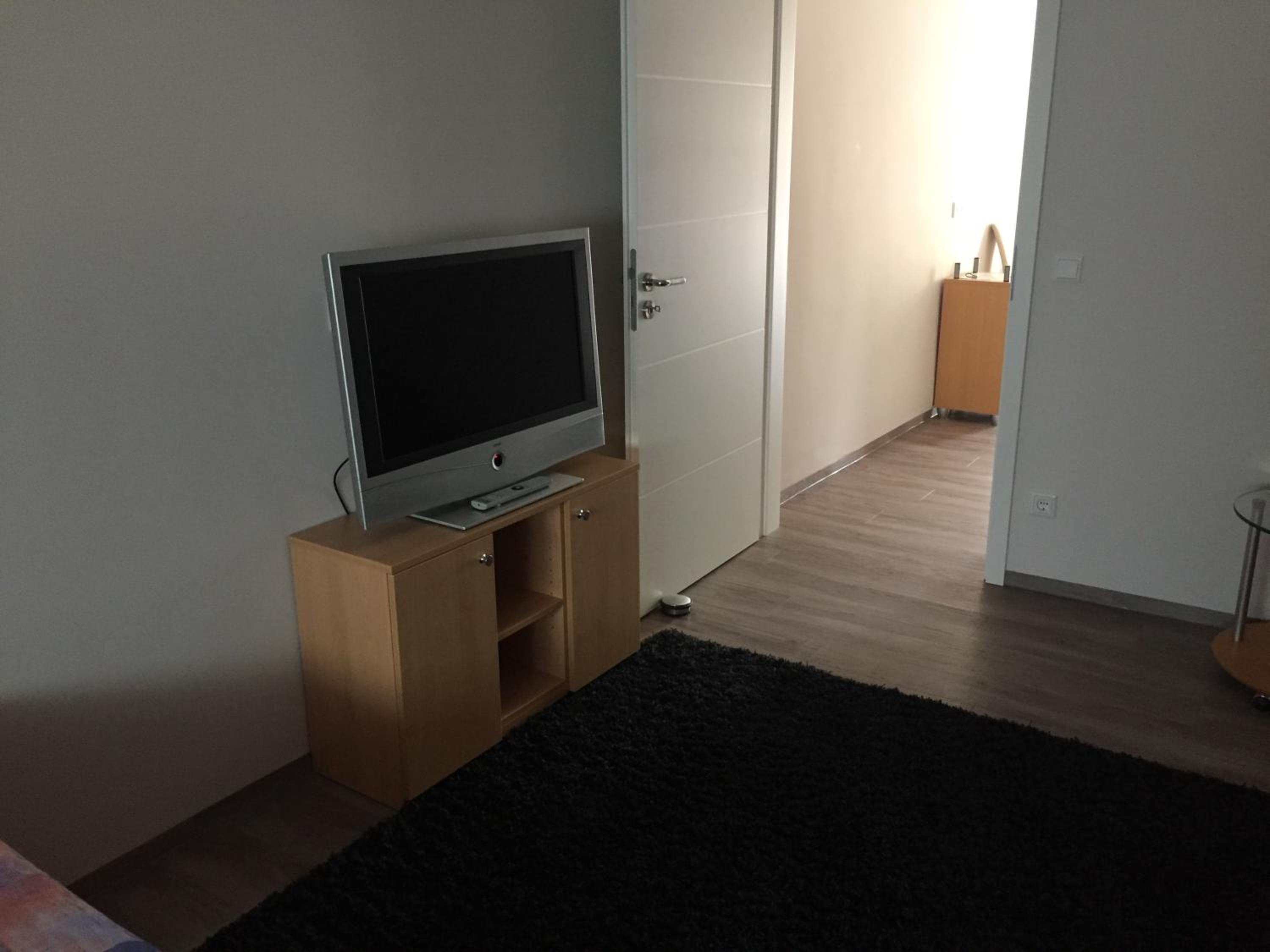 Apartment - Ground Floor - Photo 31