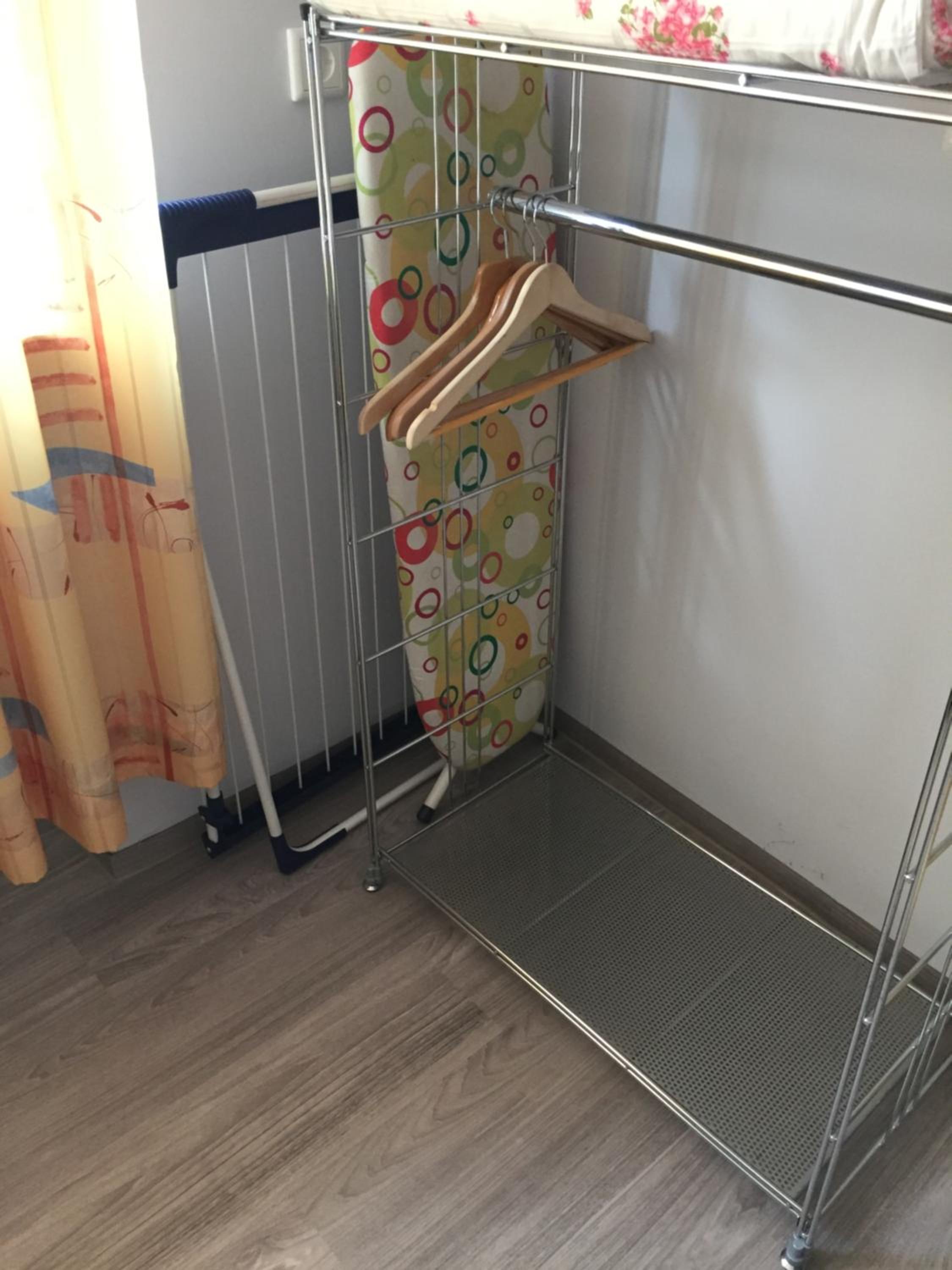Apartment - Ground Floor - Photo 26