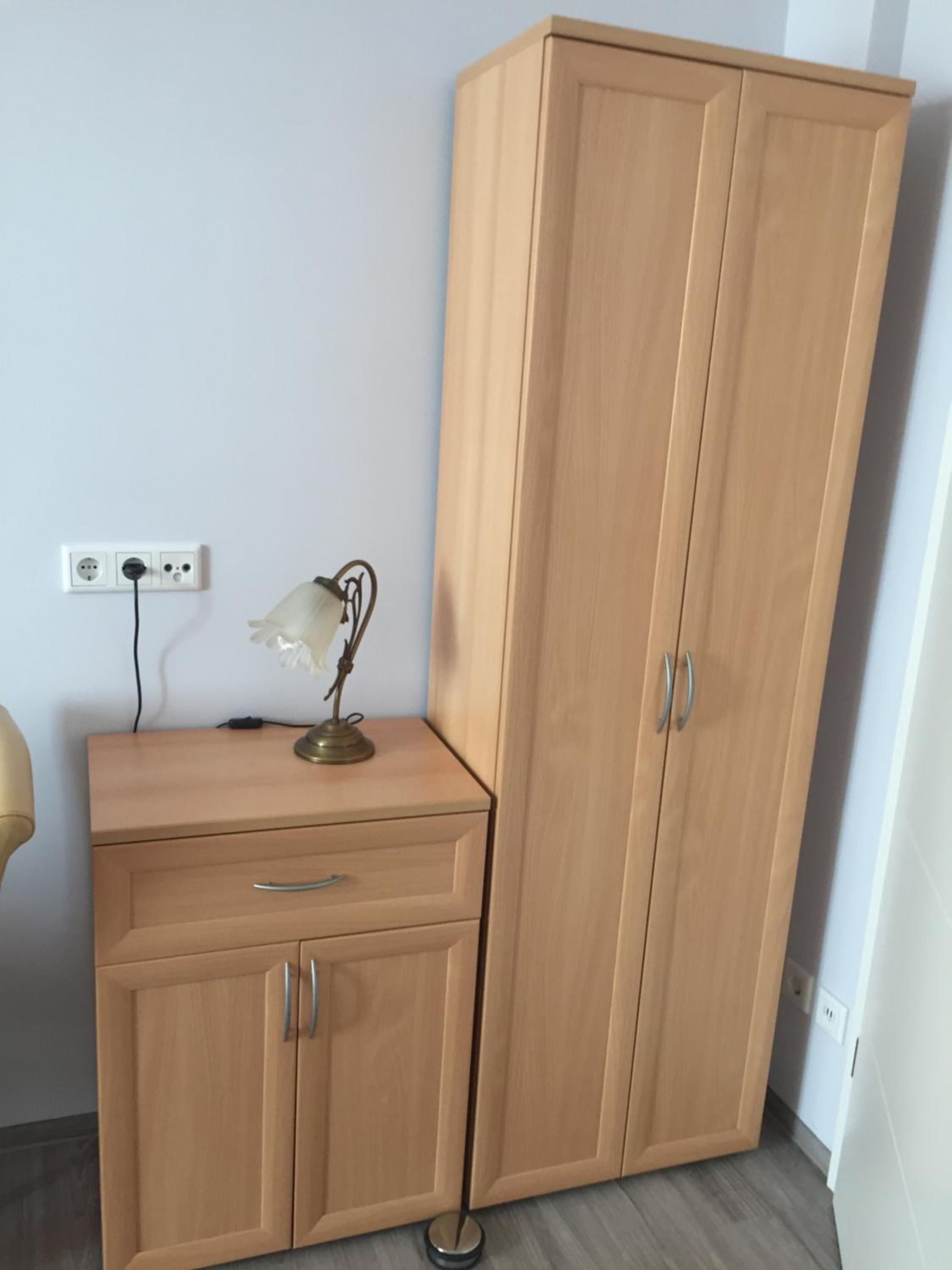 Apartment - Ground Floor - Photo 5