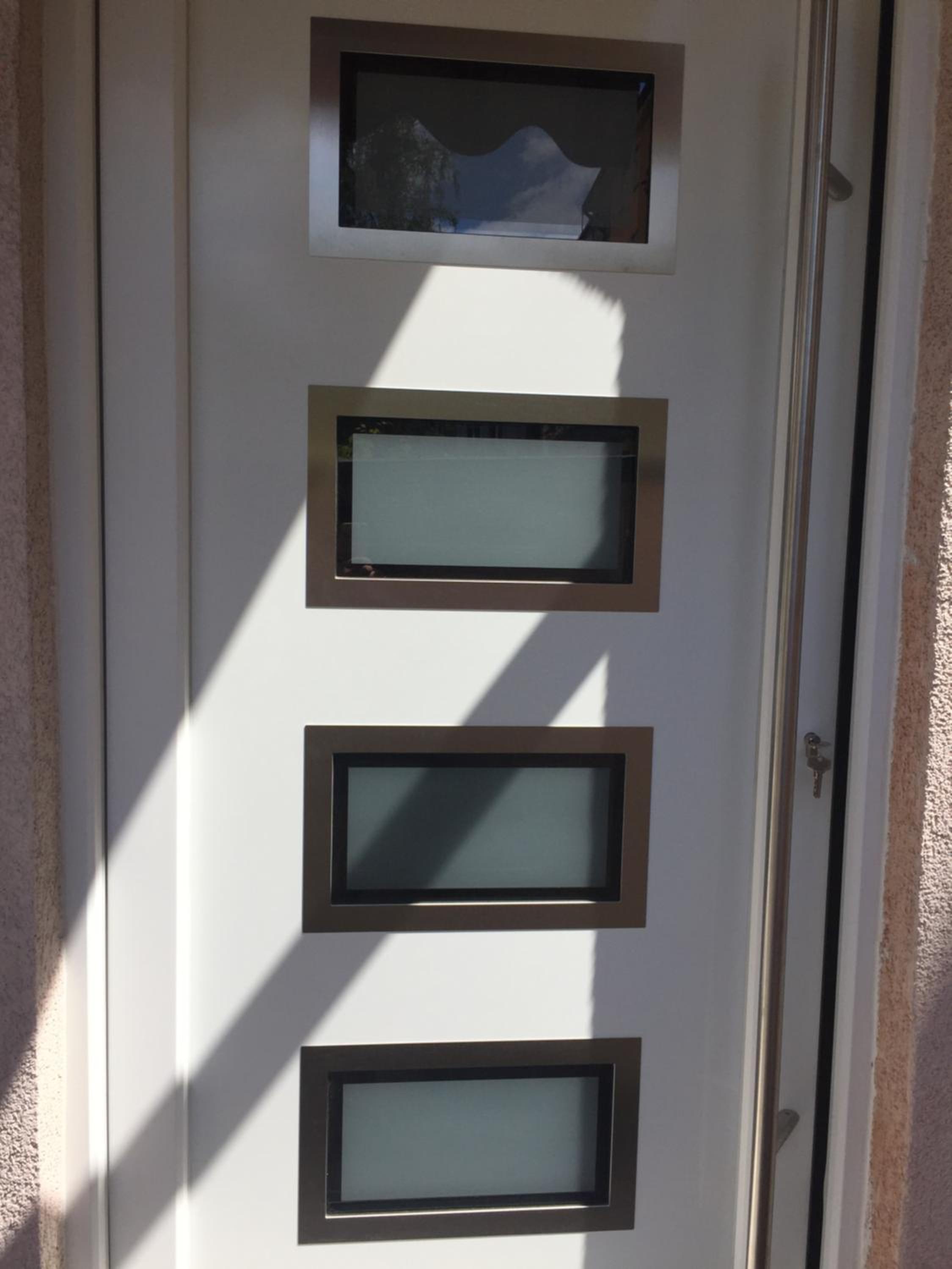 Apartment - Ground Floor - Photo 8