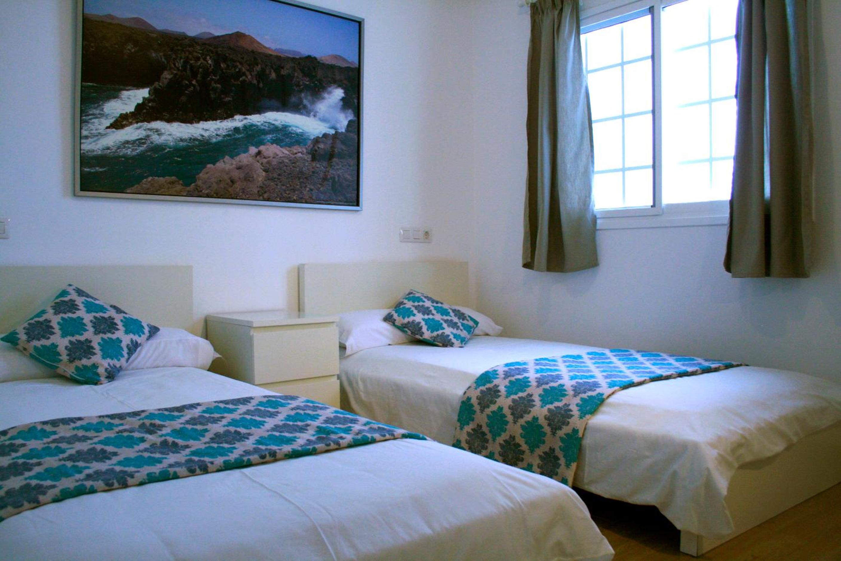 Apartamento Dúplex