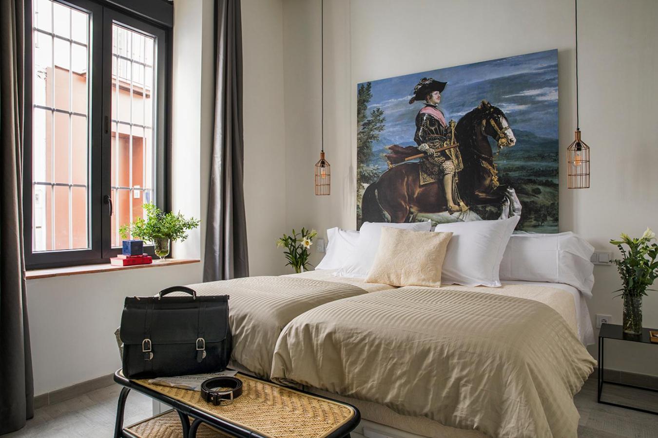 Apartamento Estándar