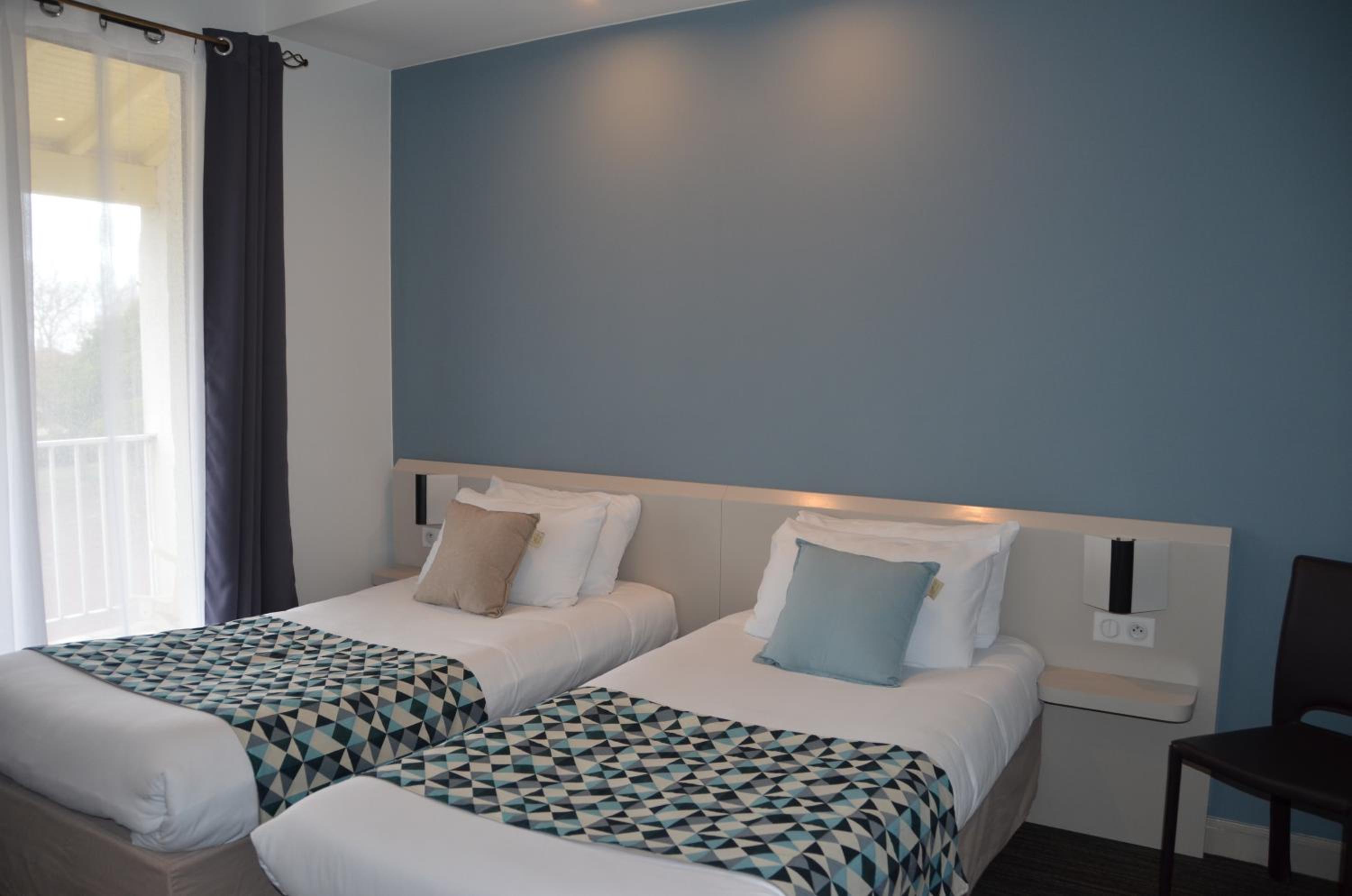 Quadruple Room photo 1