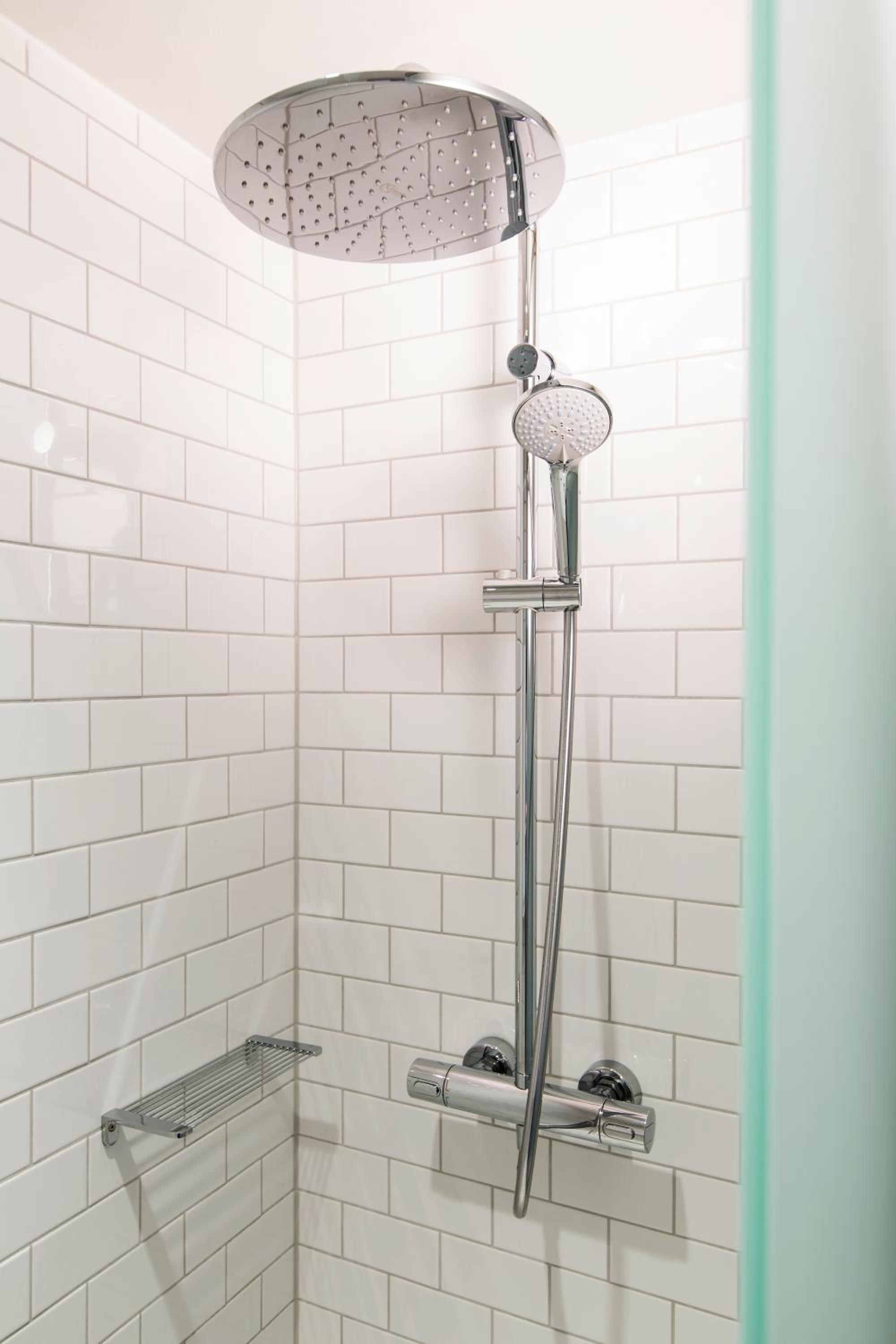 penta Standard Double or Twin Room - Photo 2