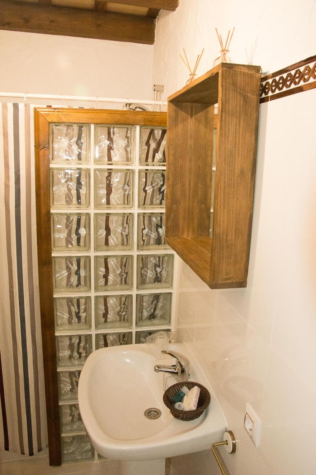 Accommodations-Apartment - Photo 3