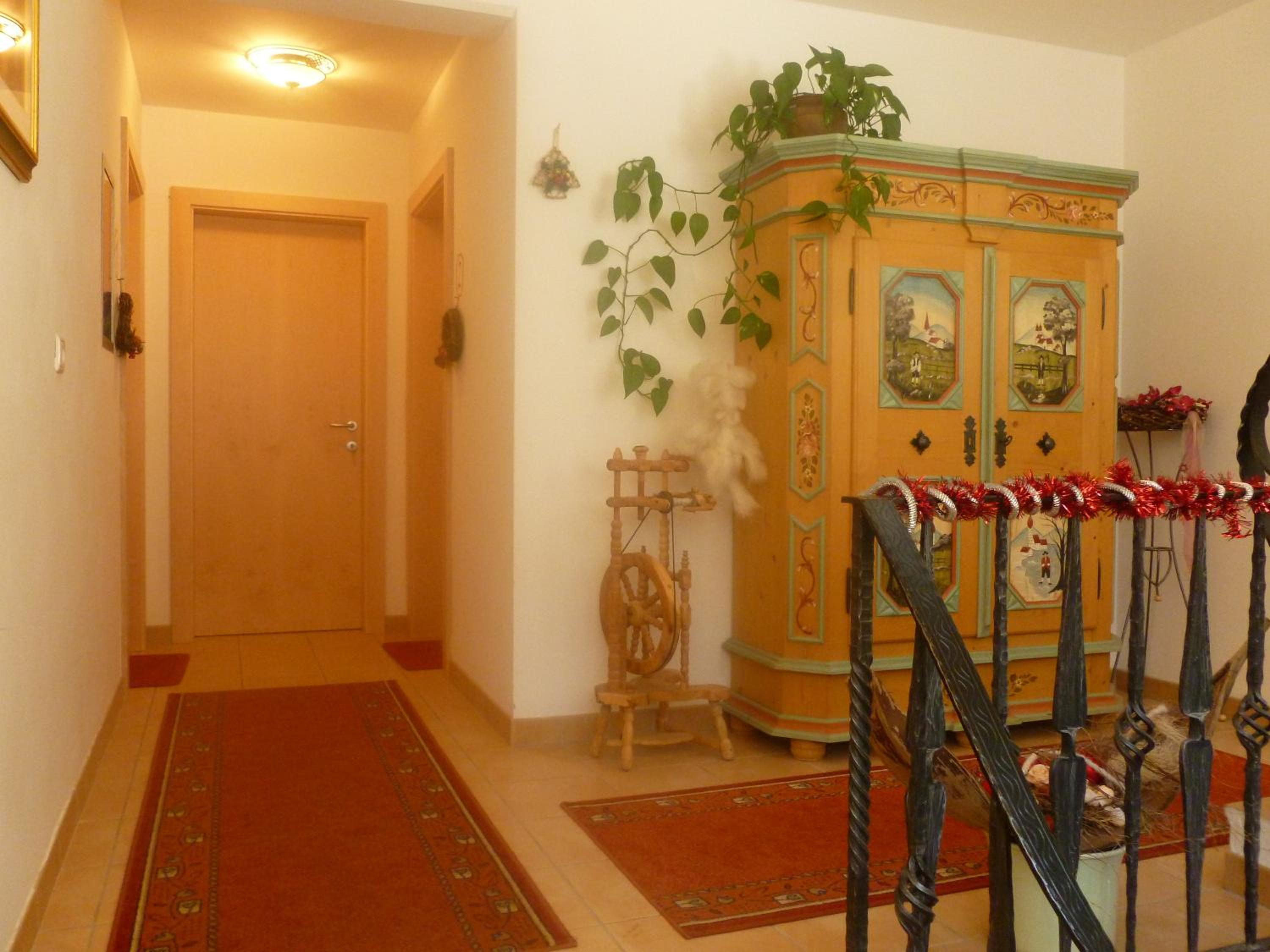 Two-Bedroom Apartment (2 Adults) photo 3