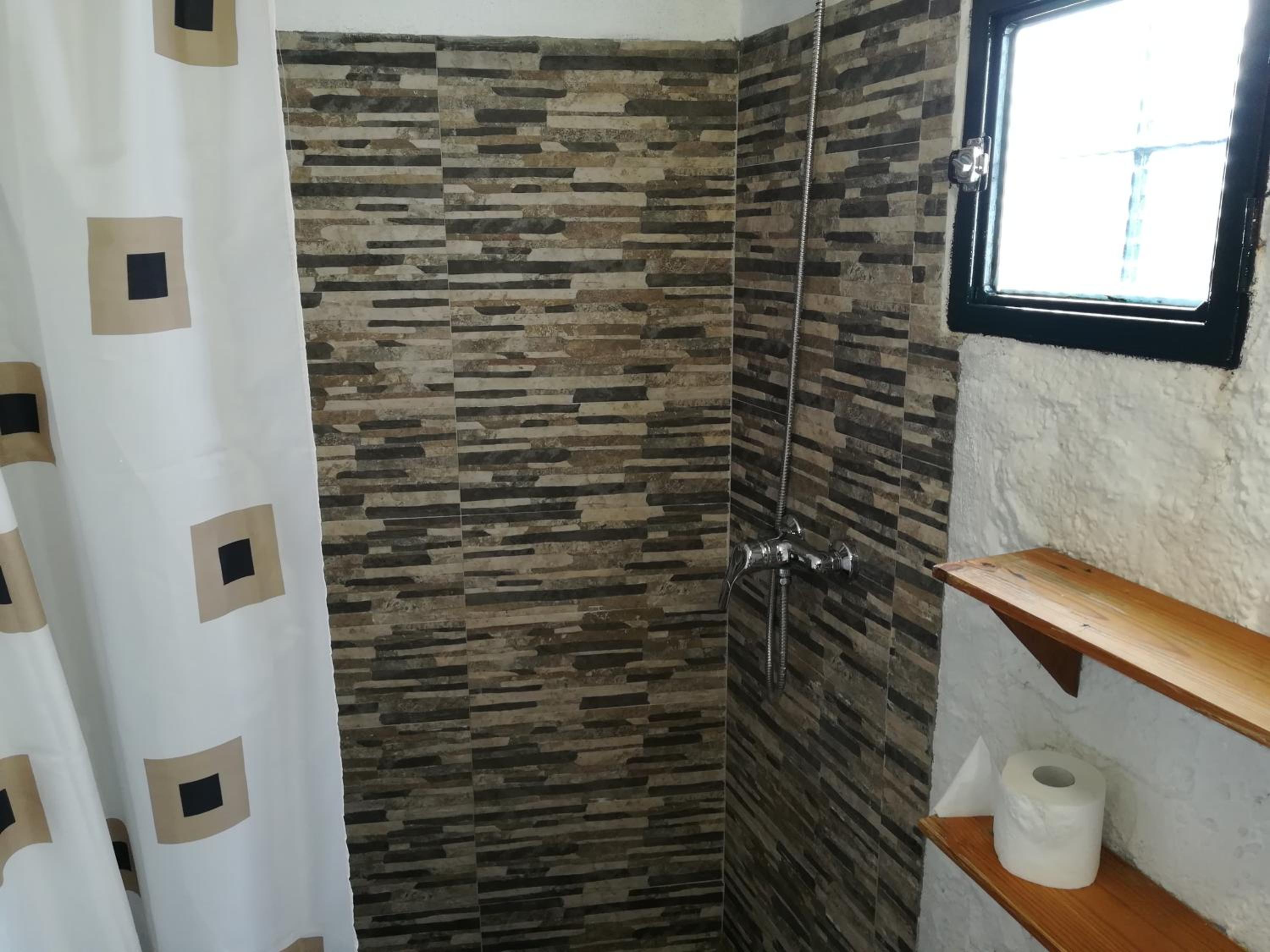 Vacation Home - Photo 15
