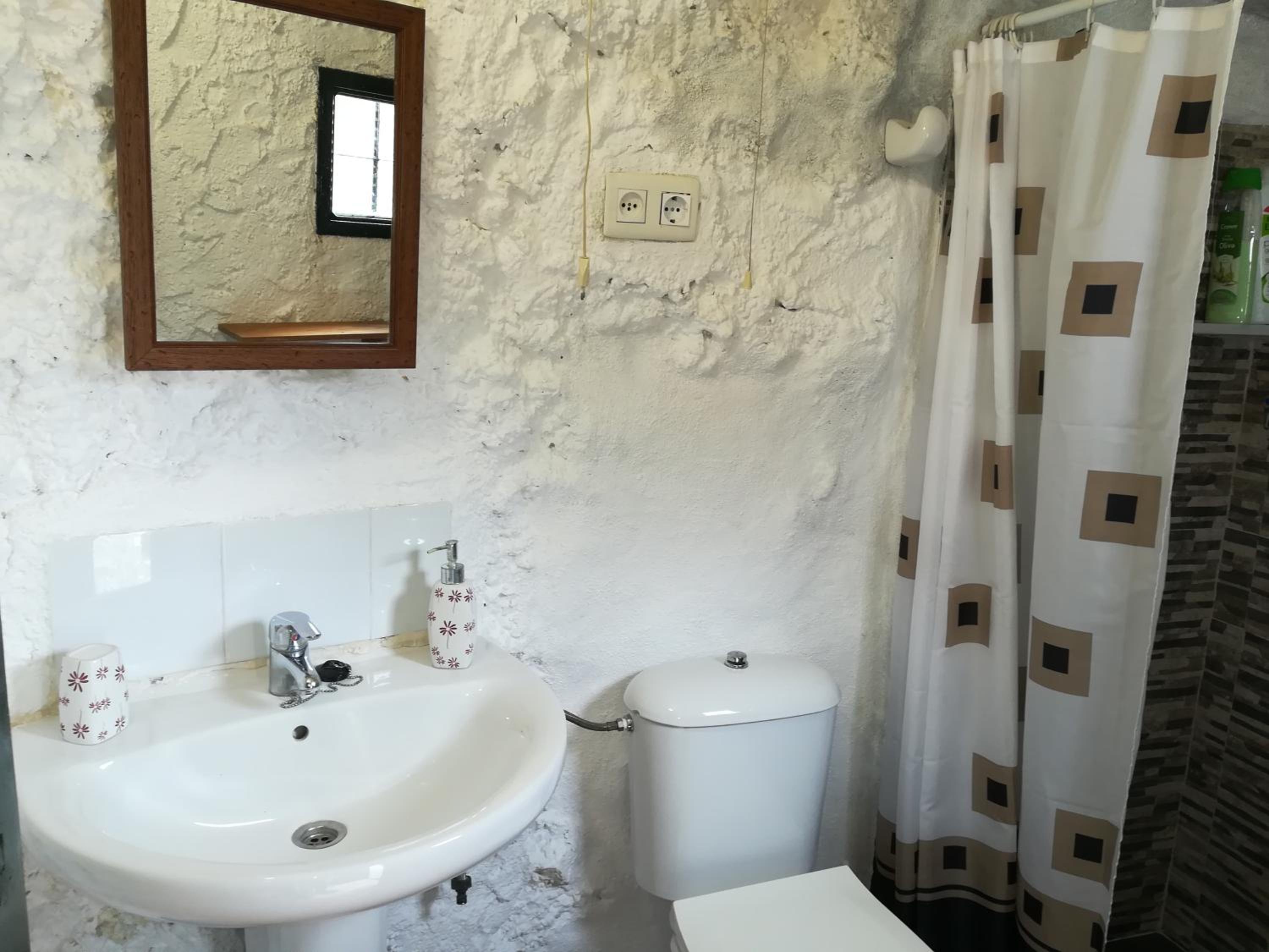 Vacation Home - Photo 16