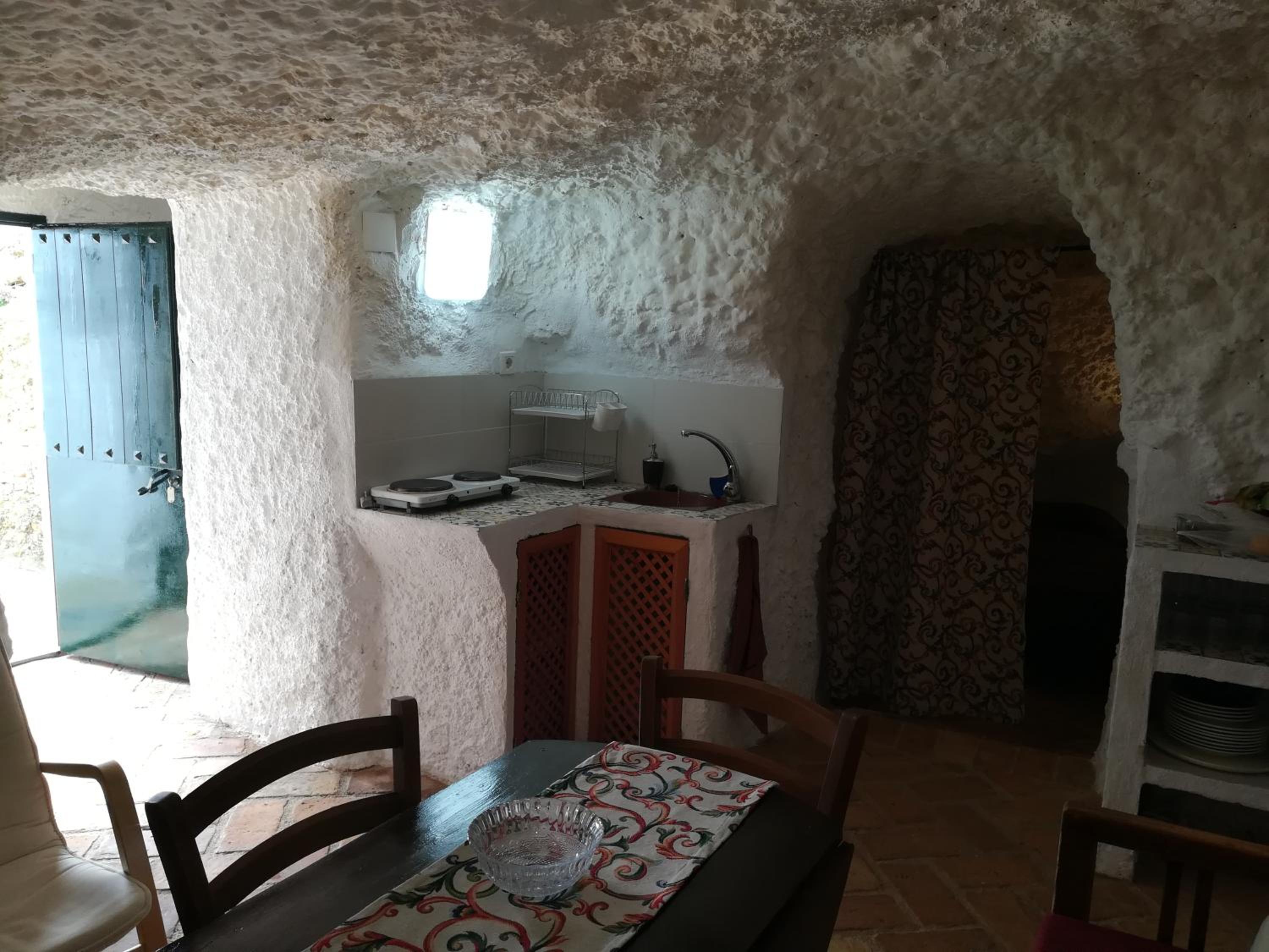 Vacation Home - Photo 4