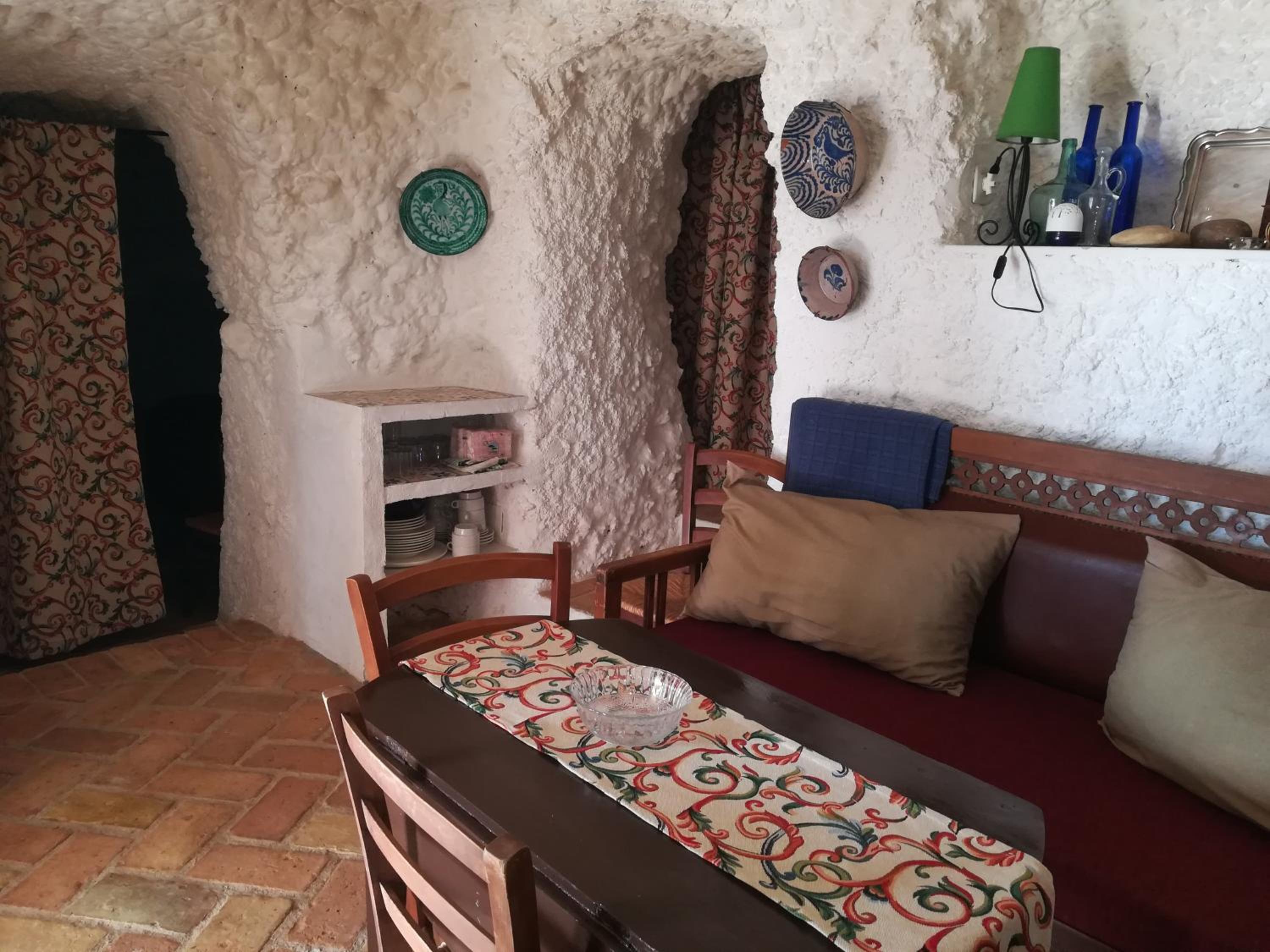 Vacation Home - Photo 5