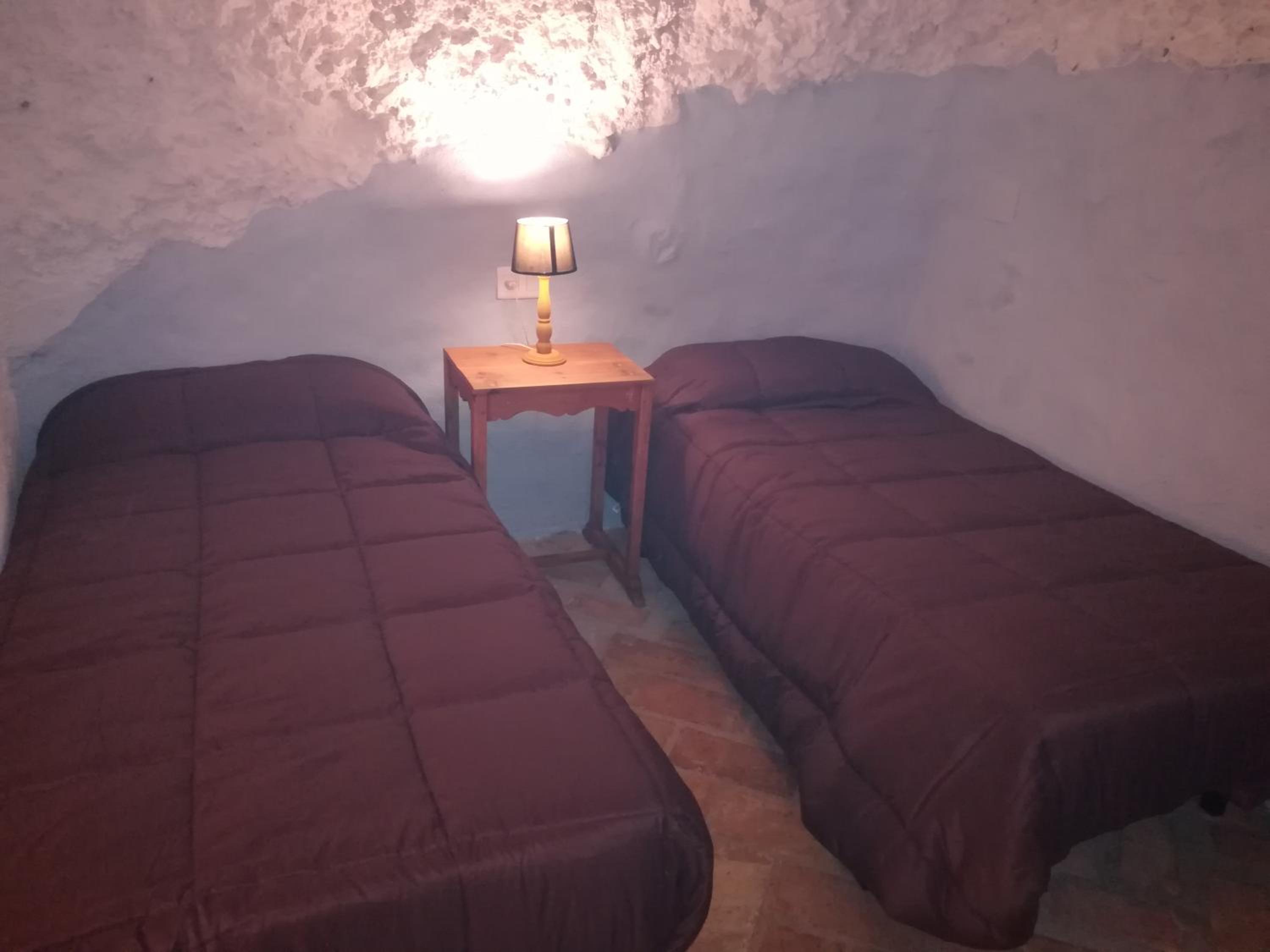 Vacation Home - Photo 6