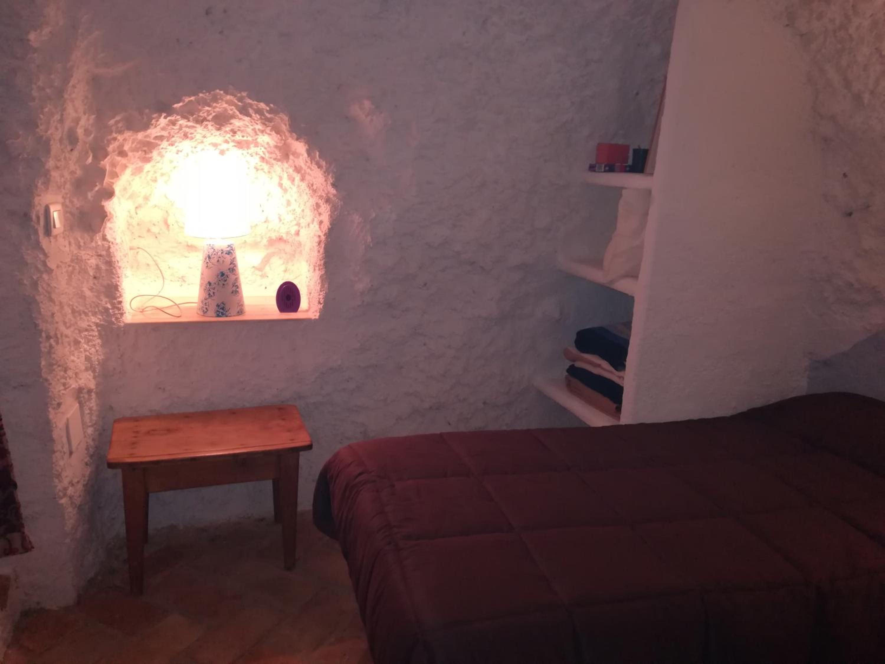 Vacation Home - Photo 7