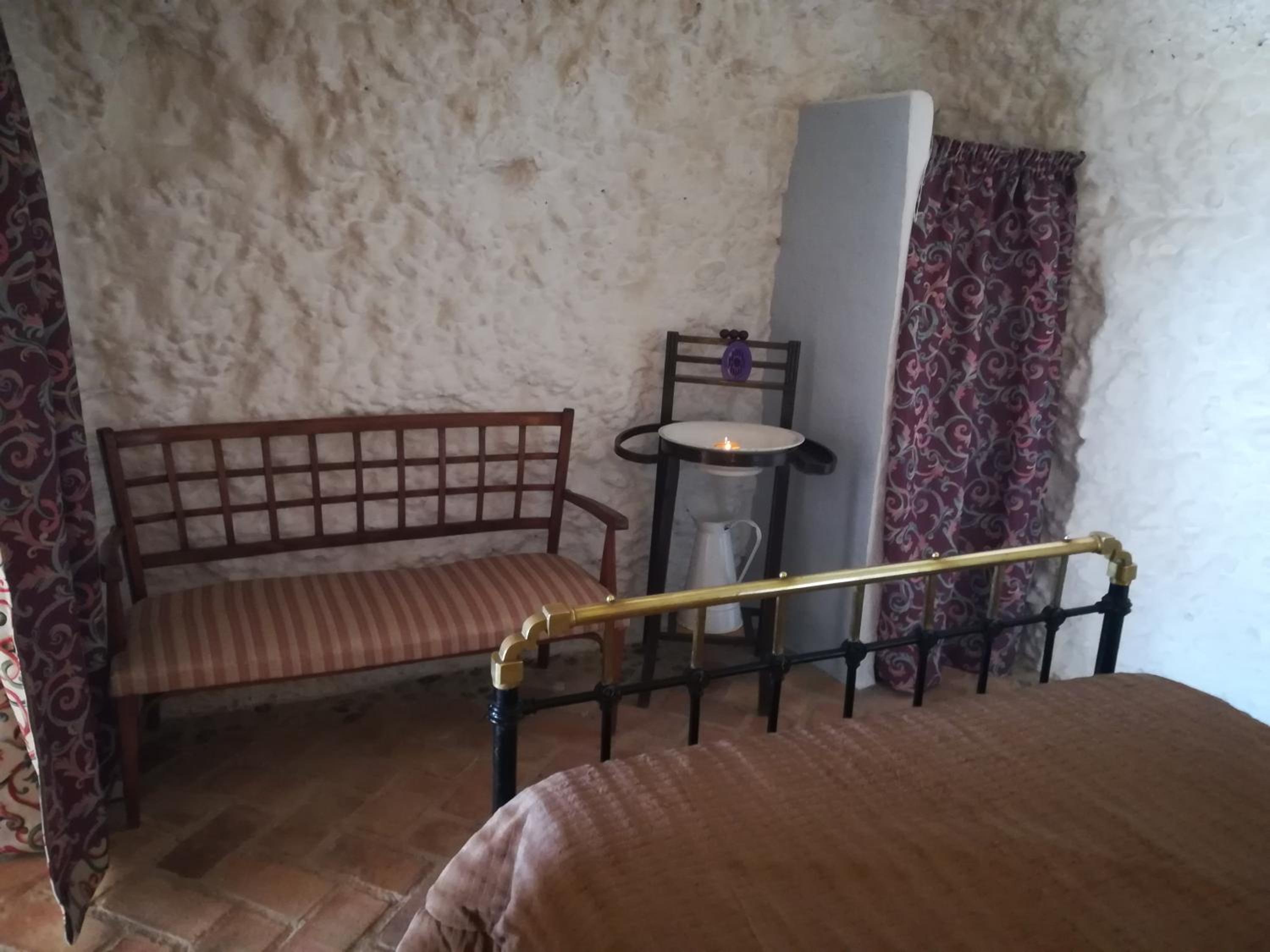 Vacation Home - Photo 8