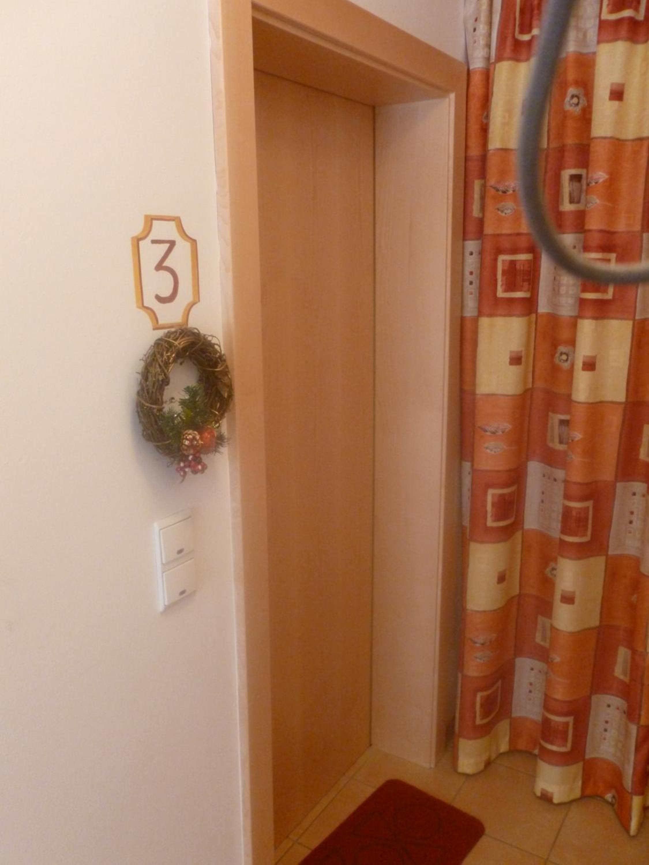 Two-Bedroom Apartment (2 Adults) photo 2