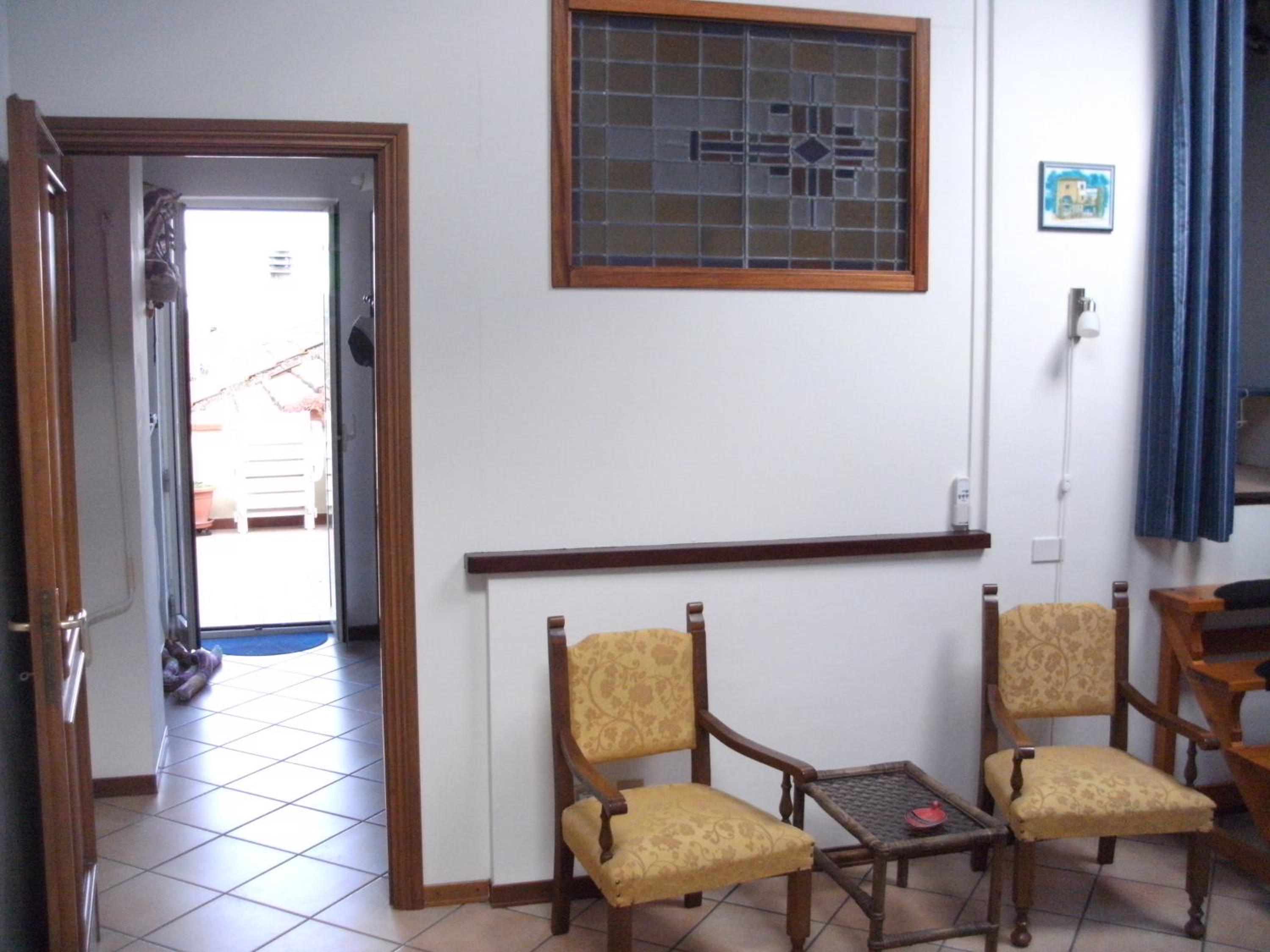 Triple Room with Private Bathroom photo 2