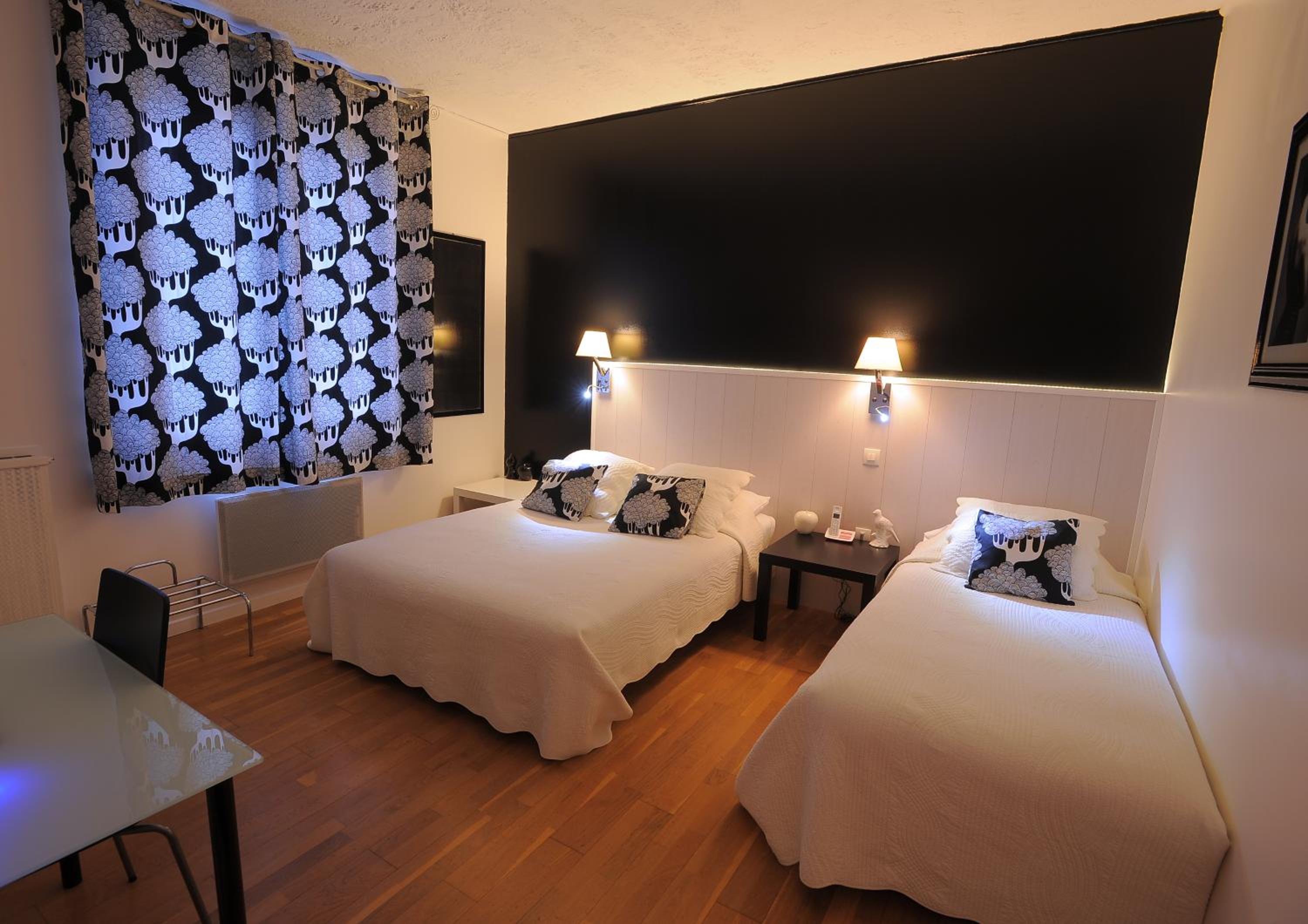 Triple Room - Photo 1