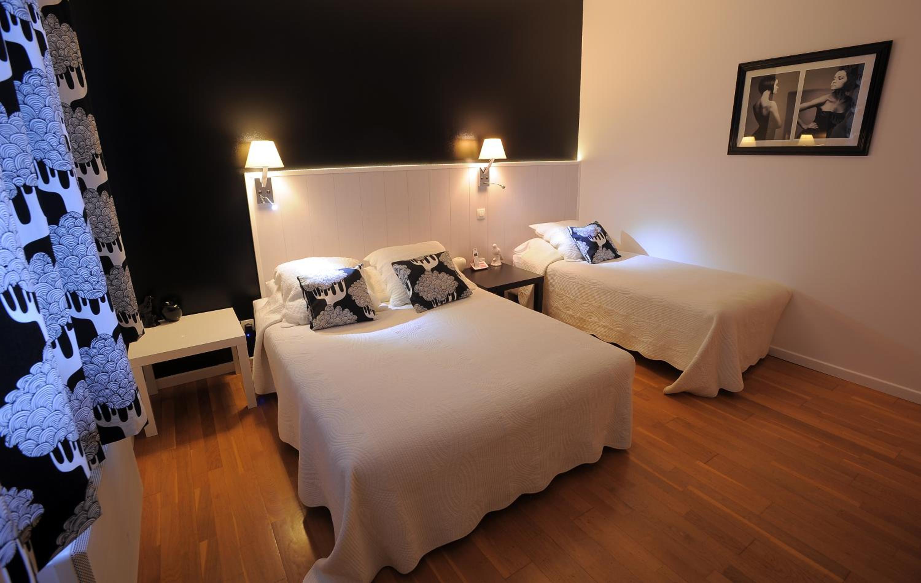 Triple Room - Photo 2