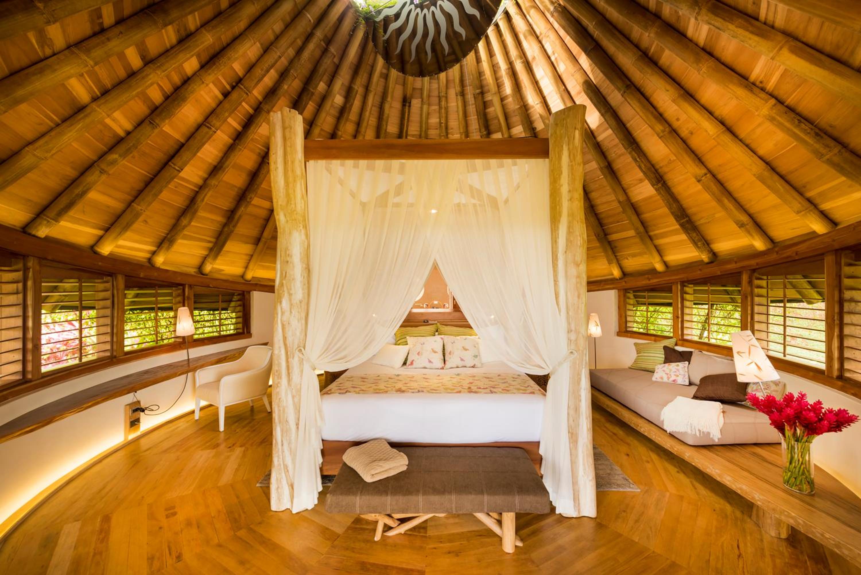 Lodge