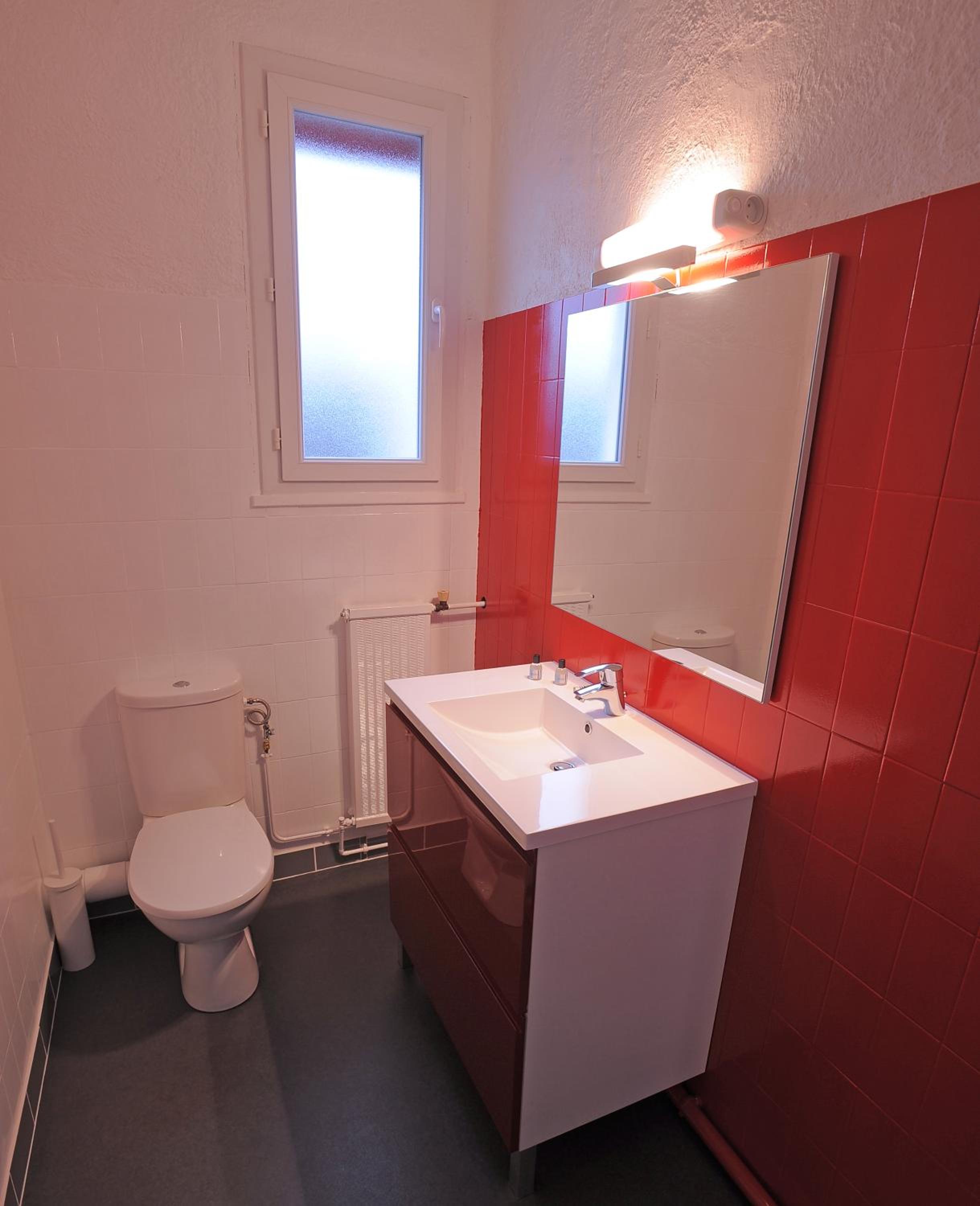 Superior Double Room - Photo 4