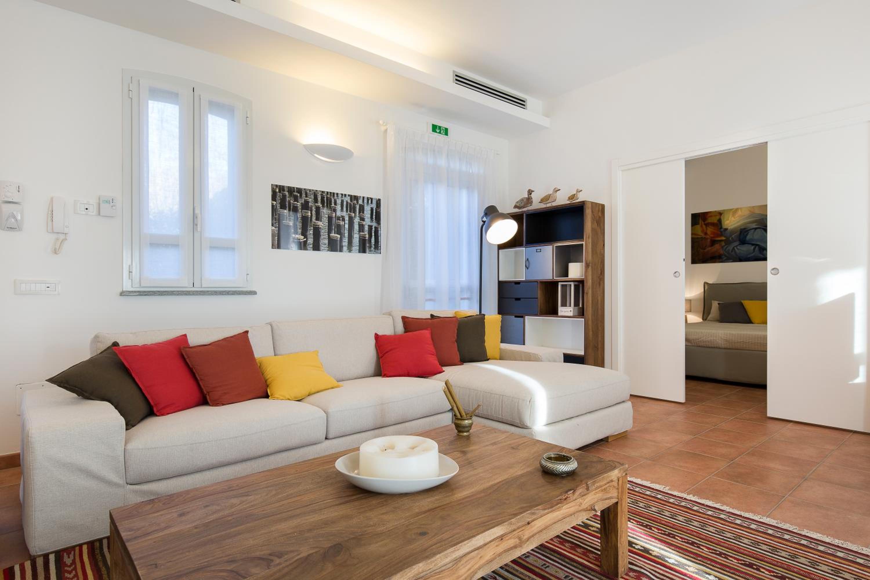 Villa mit Privatpool