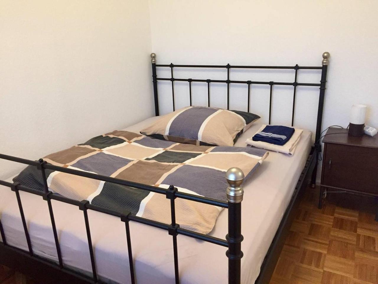 Apartment - Photo 1