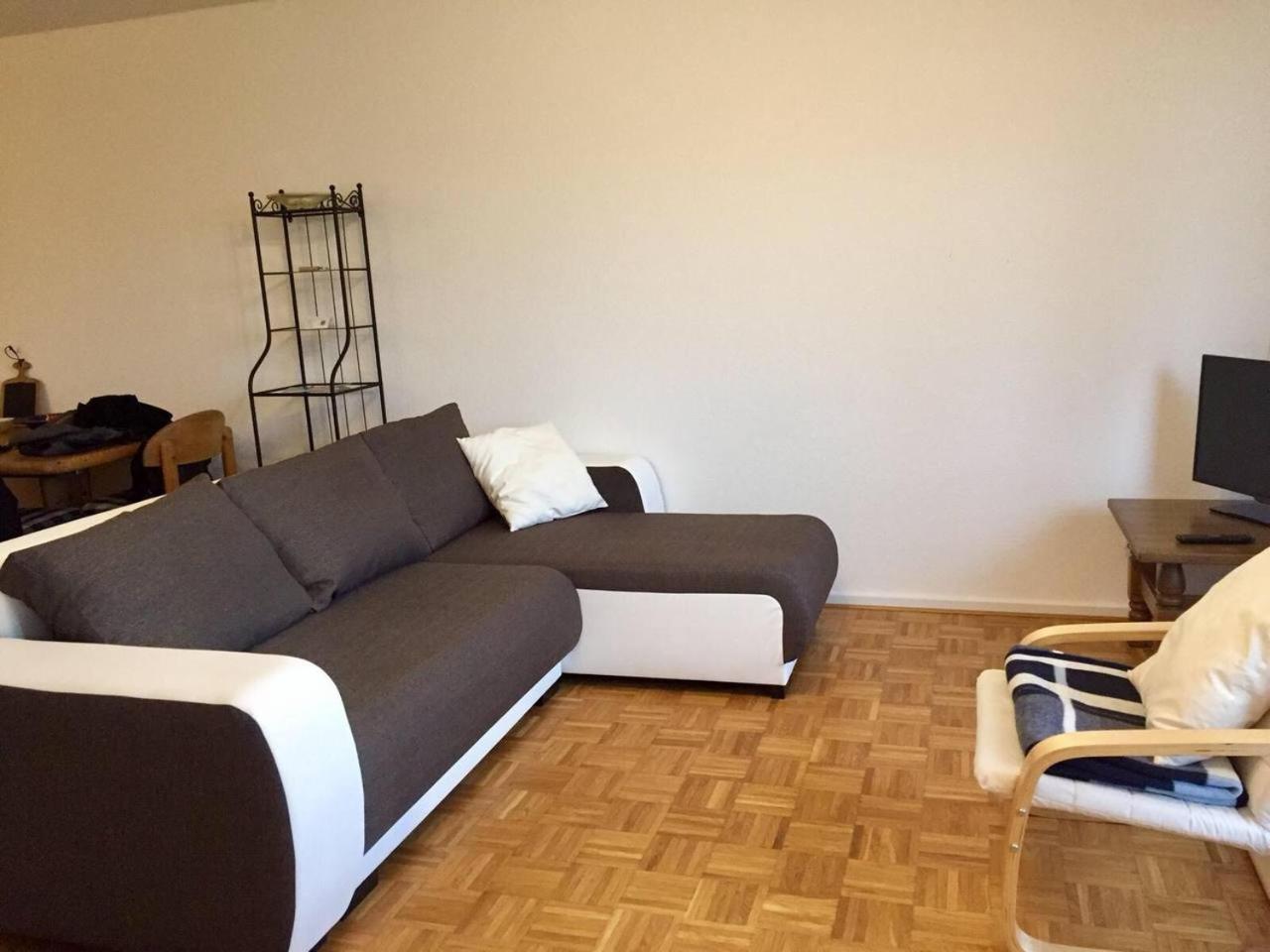 Apartment - Photo 2