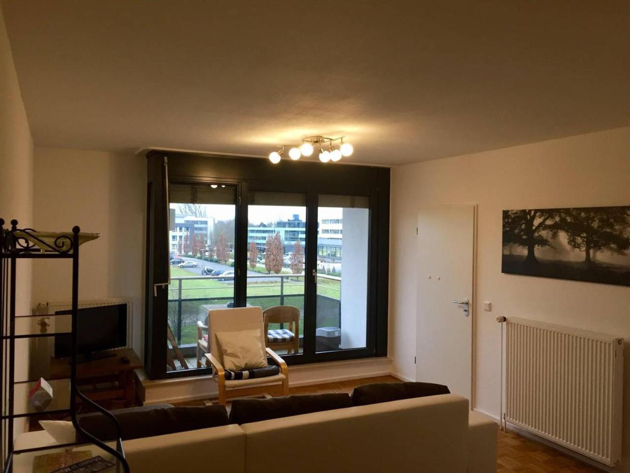 Apartment - Photo 9