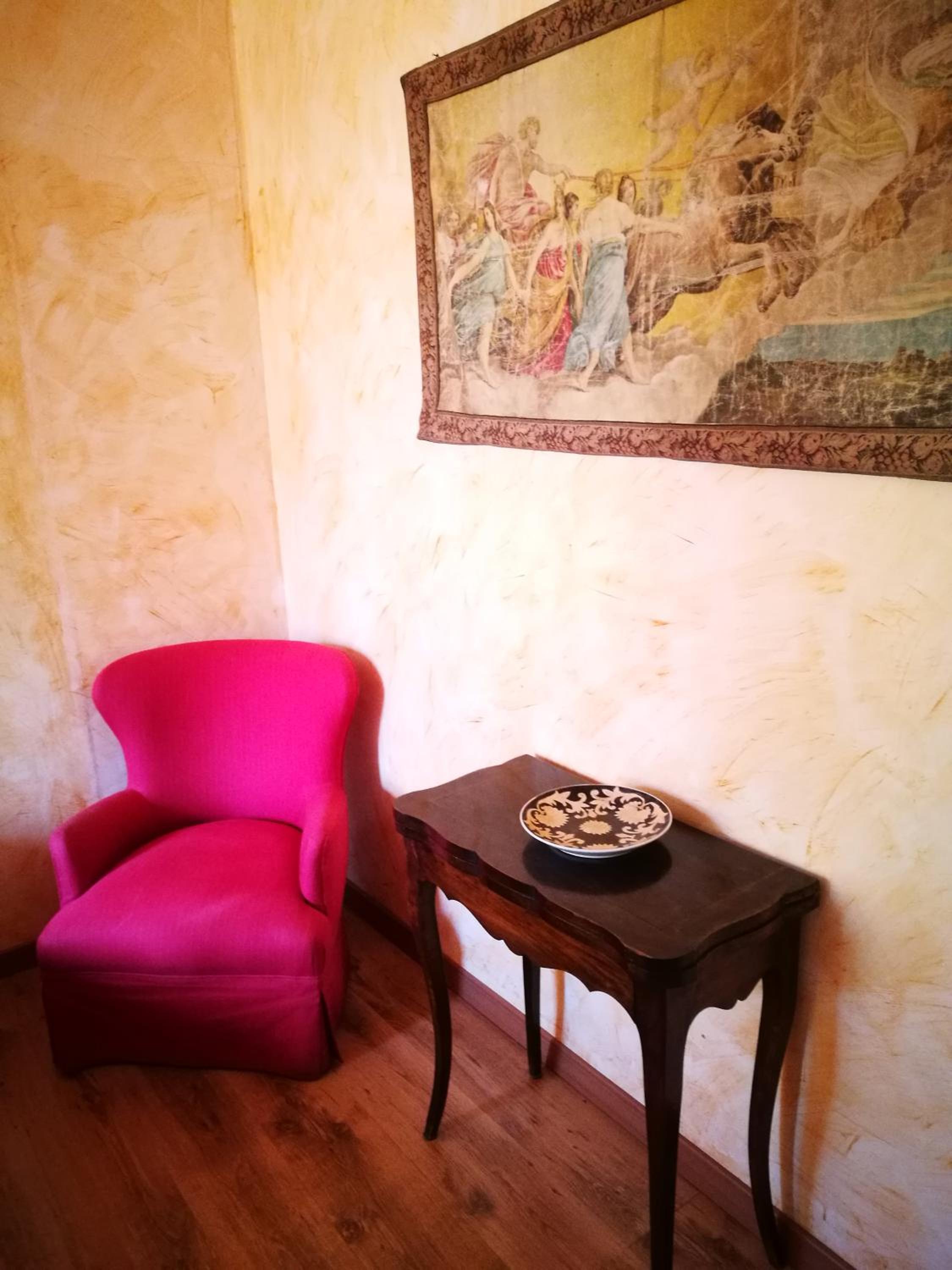 Apartment - Photo 12