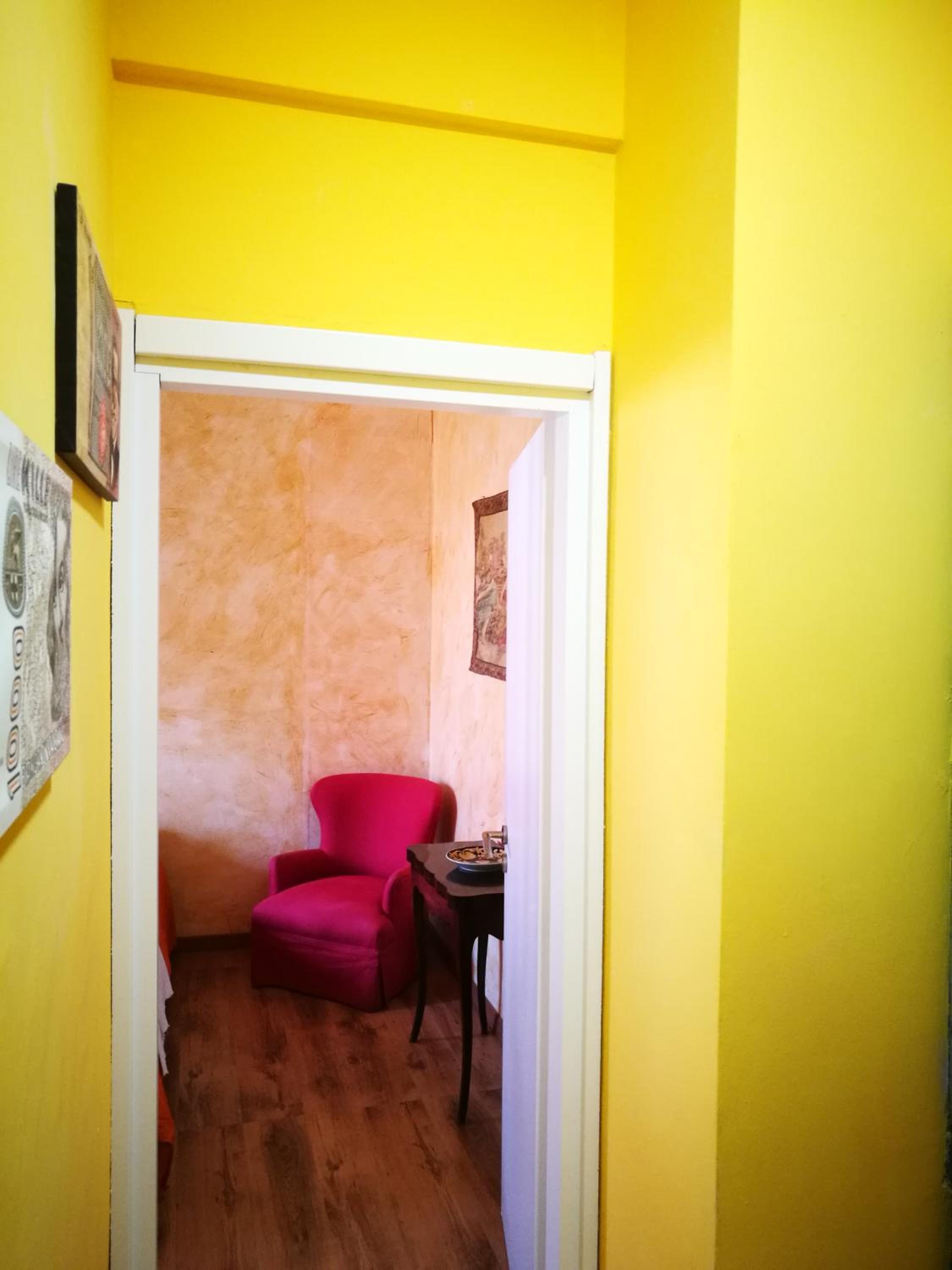 Apartment - Photo 13