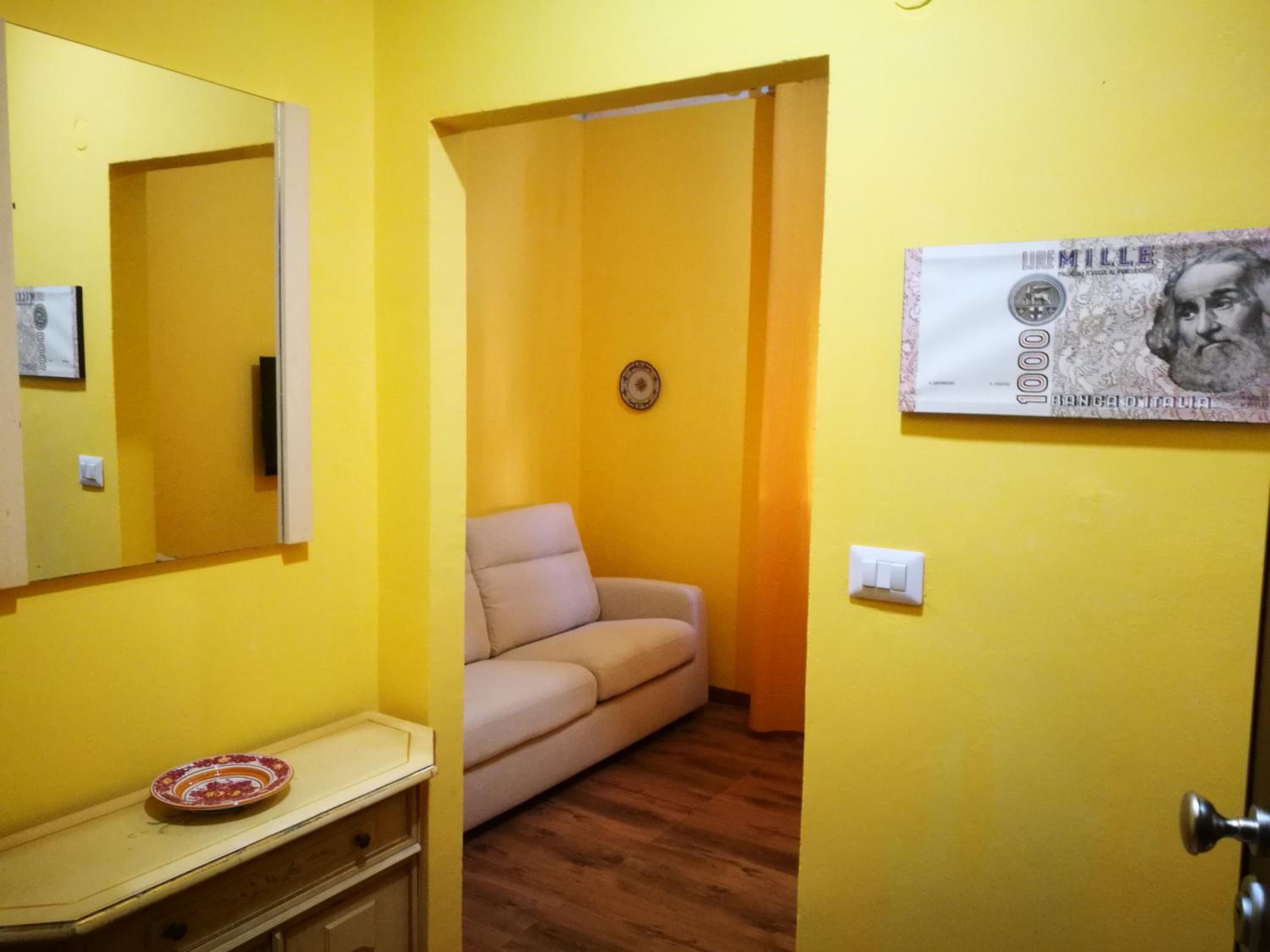 Apartment - Photo 16