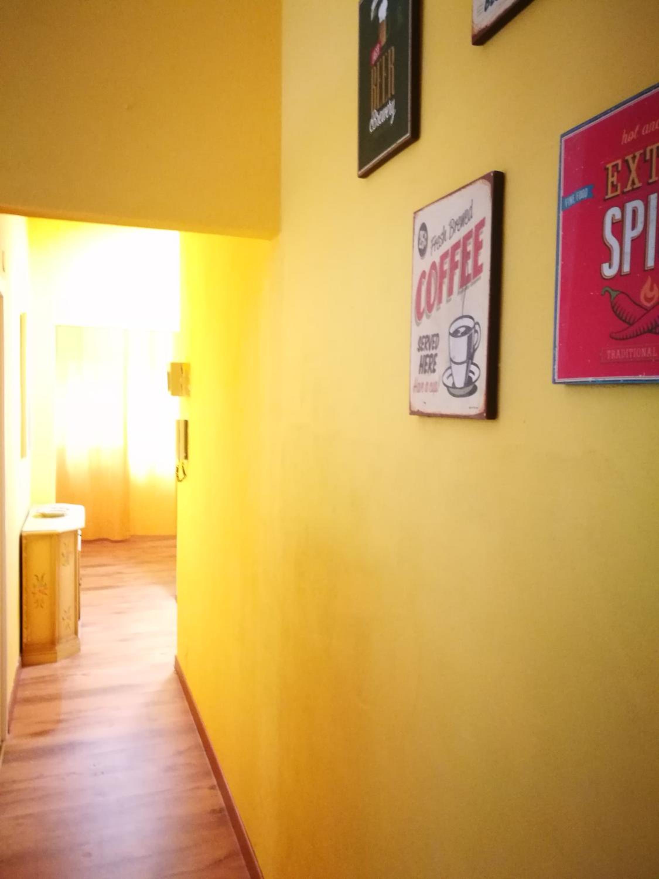 Apartment - Photo 2