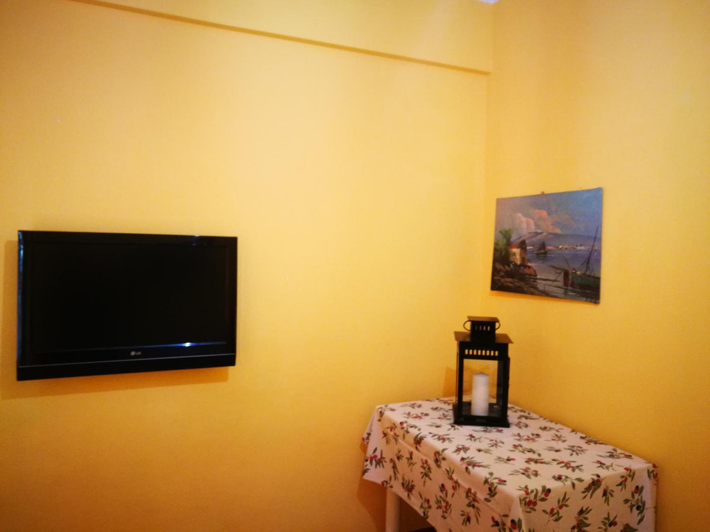 Apartment - Photo 5