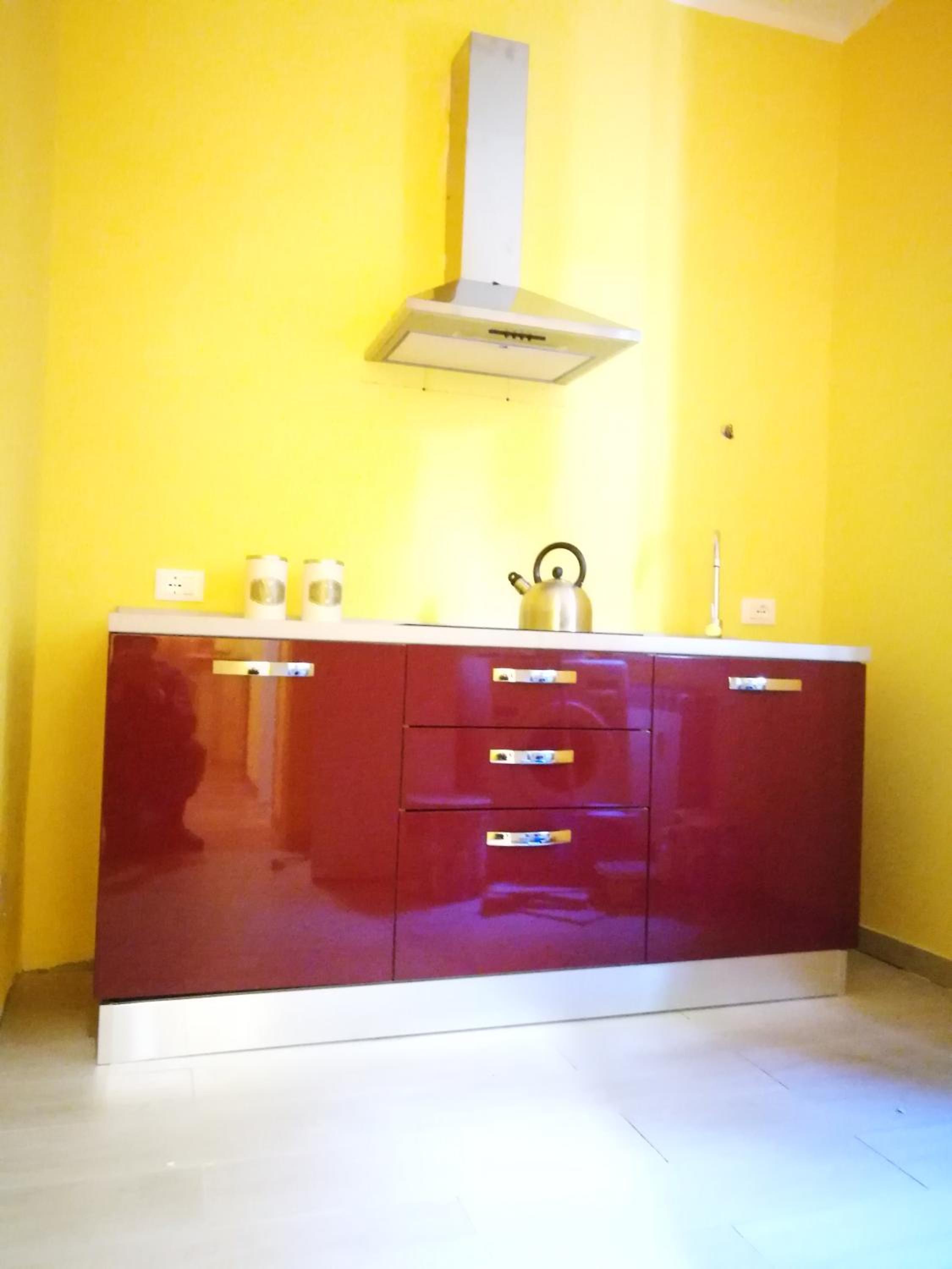 Apartment - Photo 6