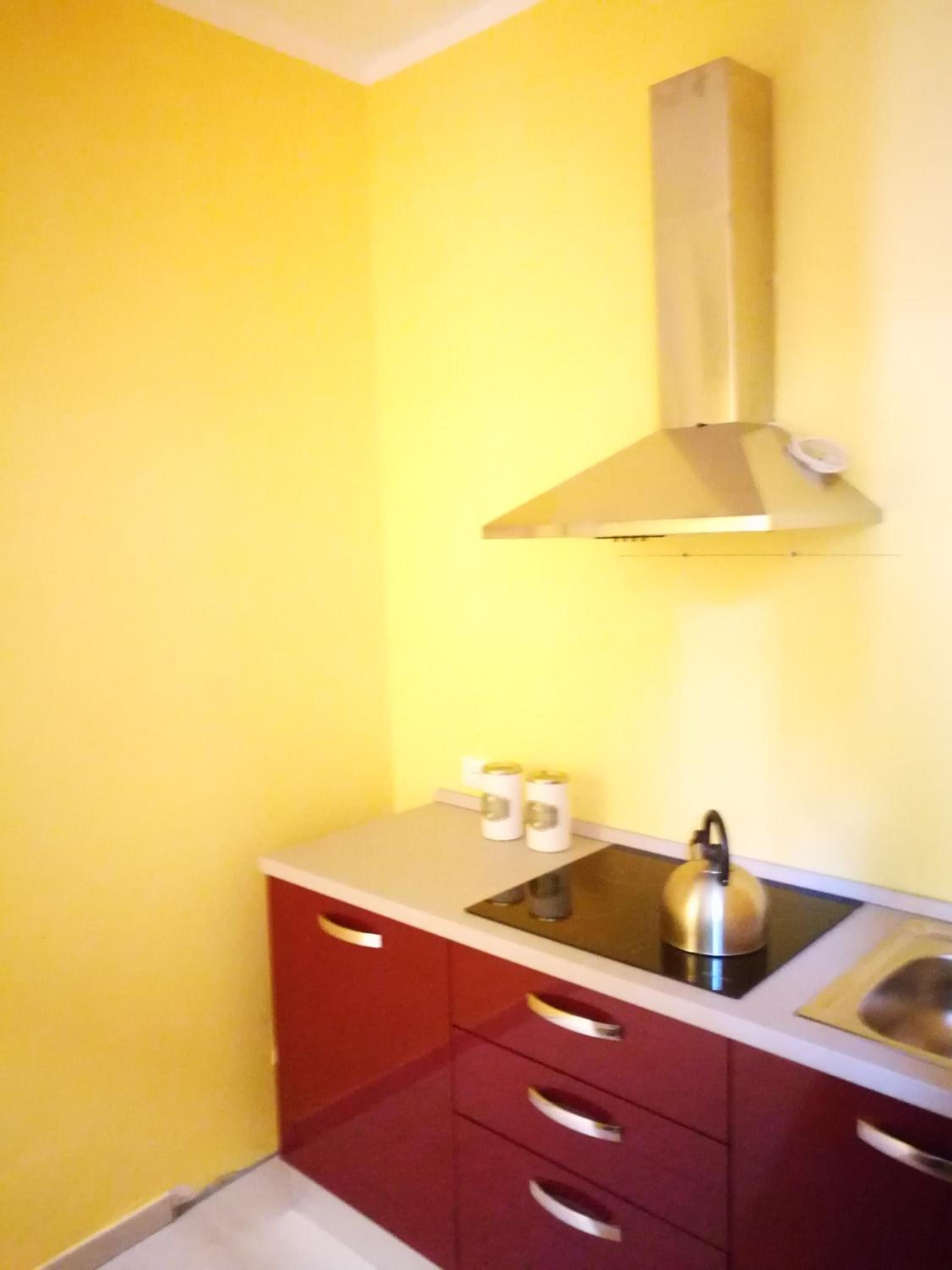 Apartment - Photo 7