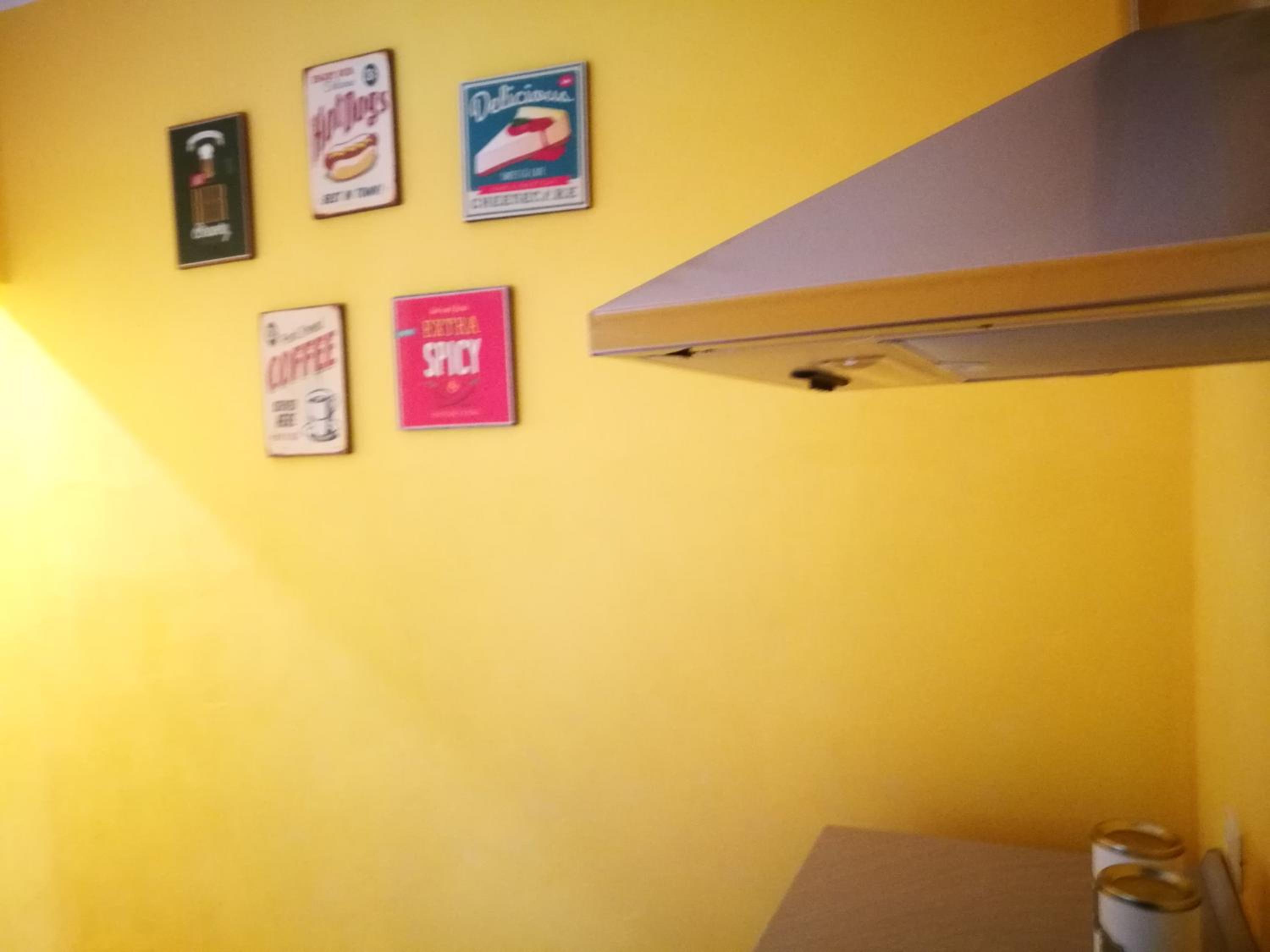 Apartment - Photo 8