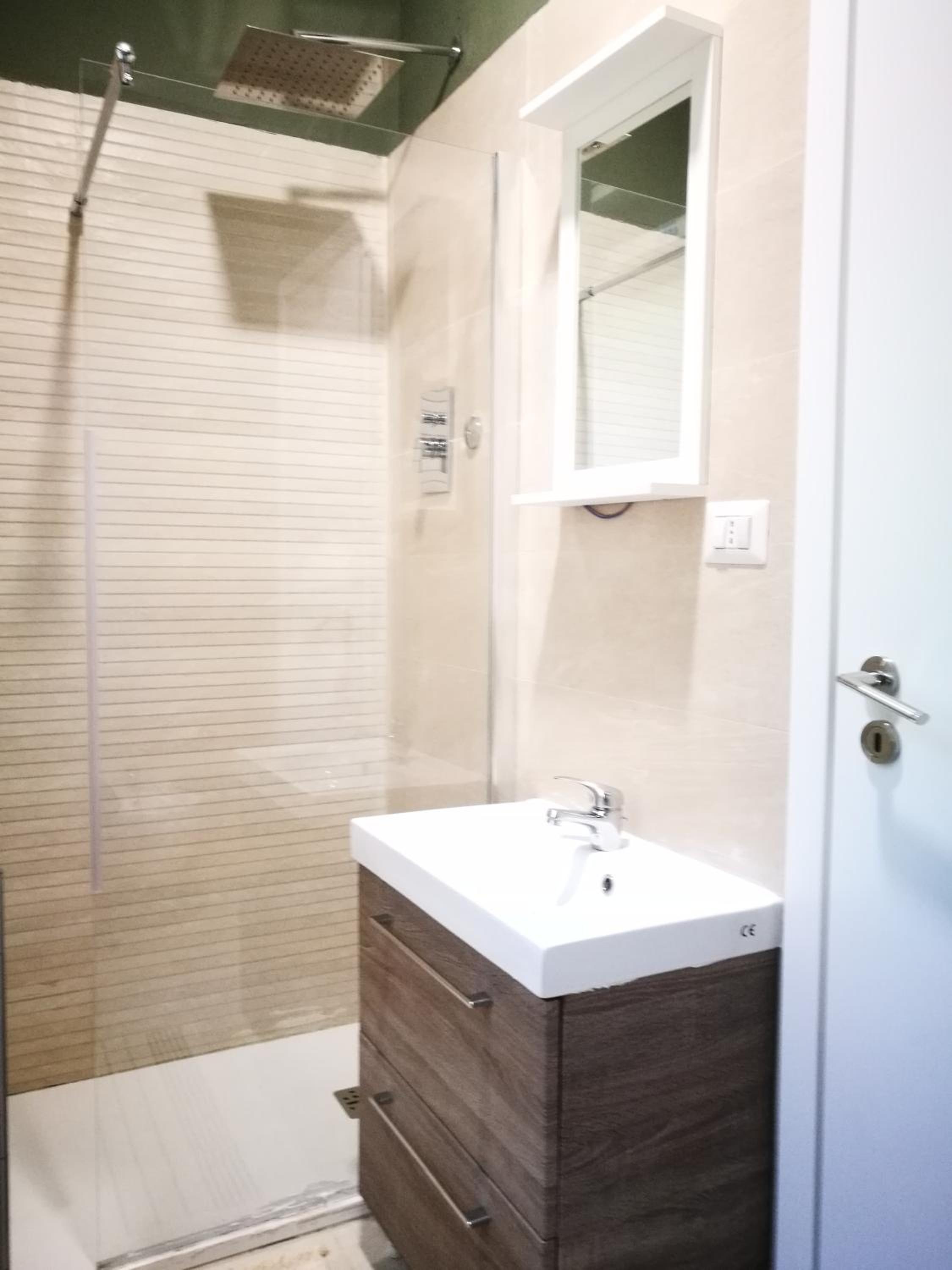 Apartment - Photo 10