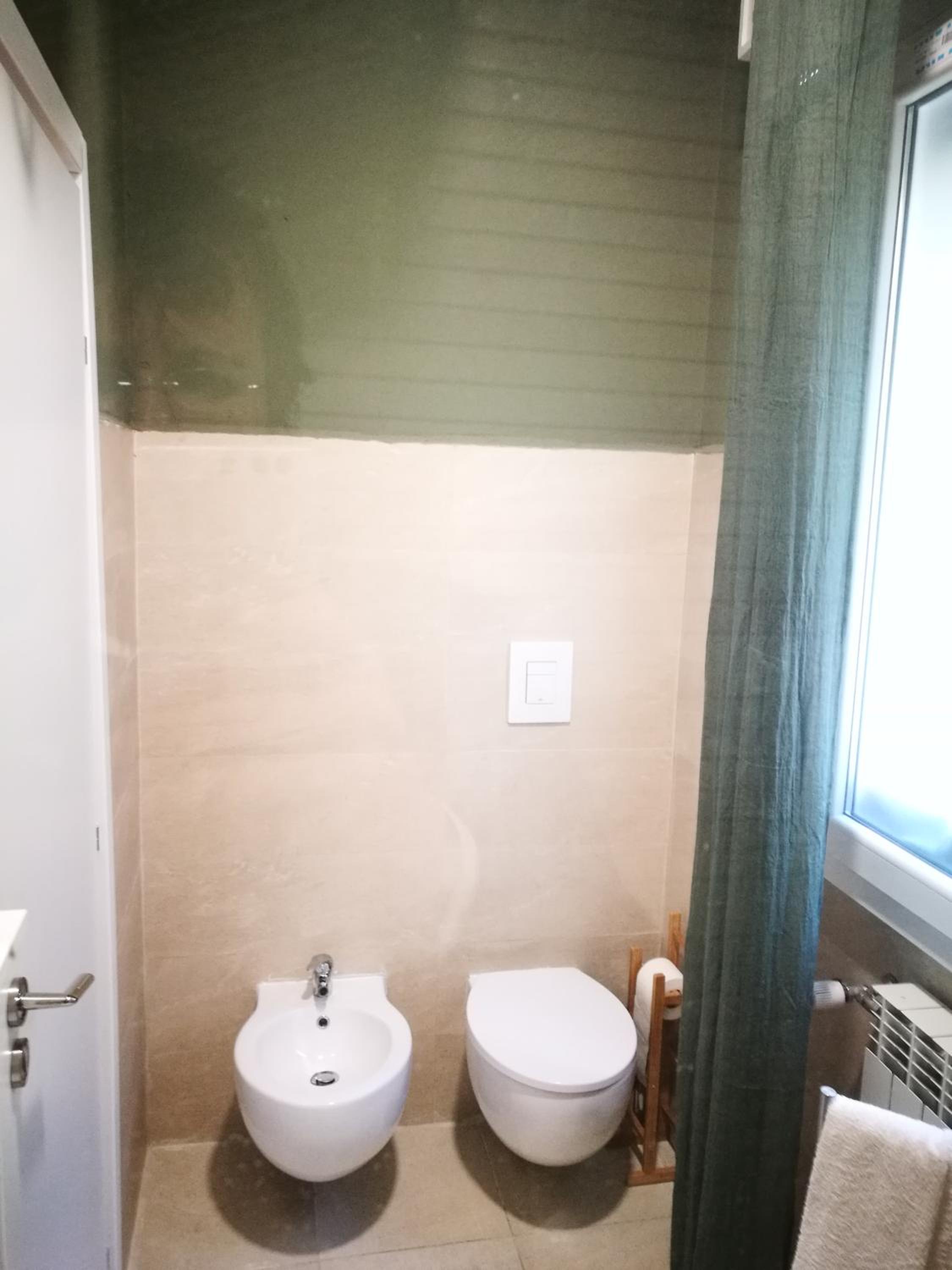 Apartment - Photo 11