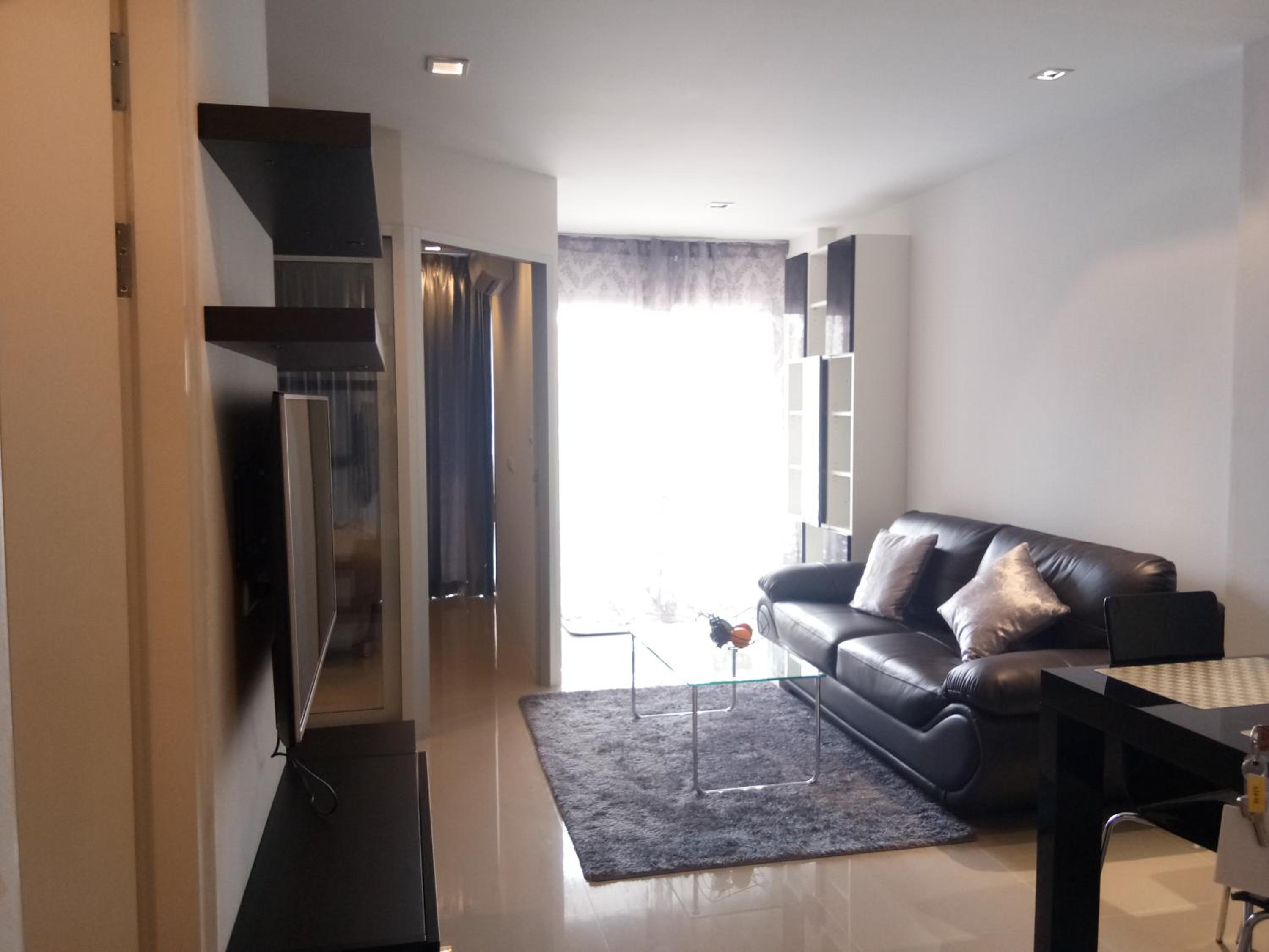 Apartment - Photo 79