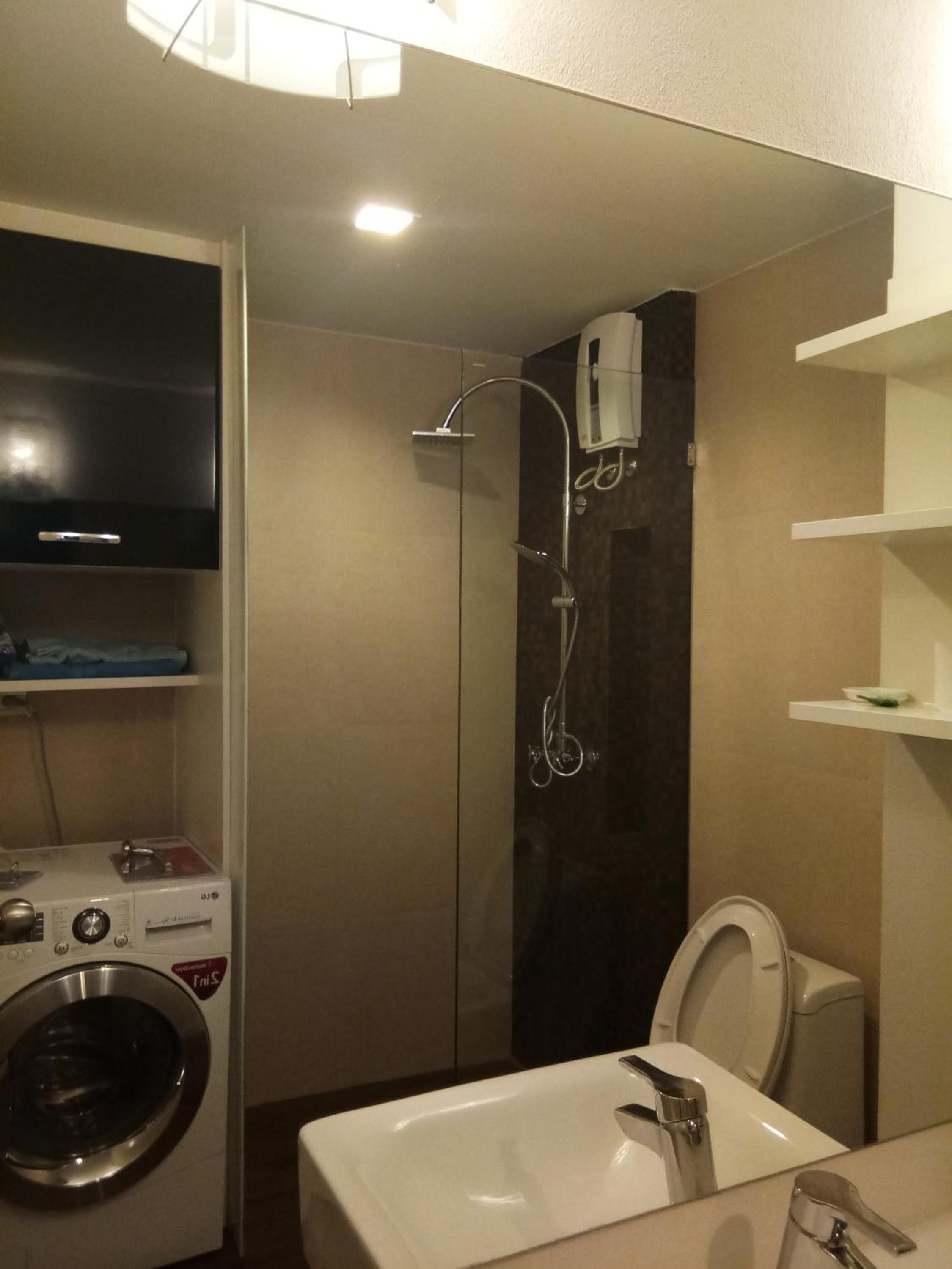 Apartment - Photo 78