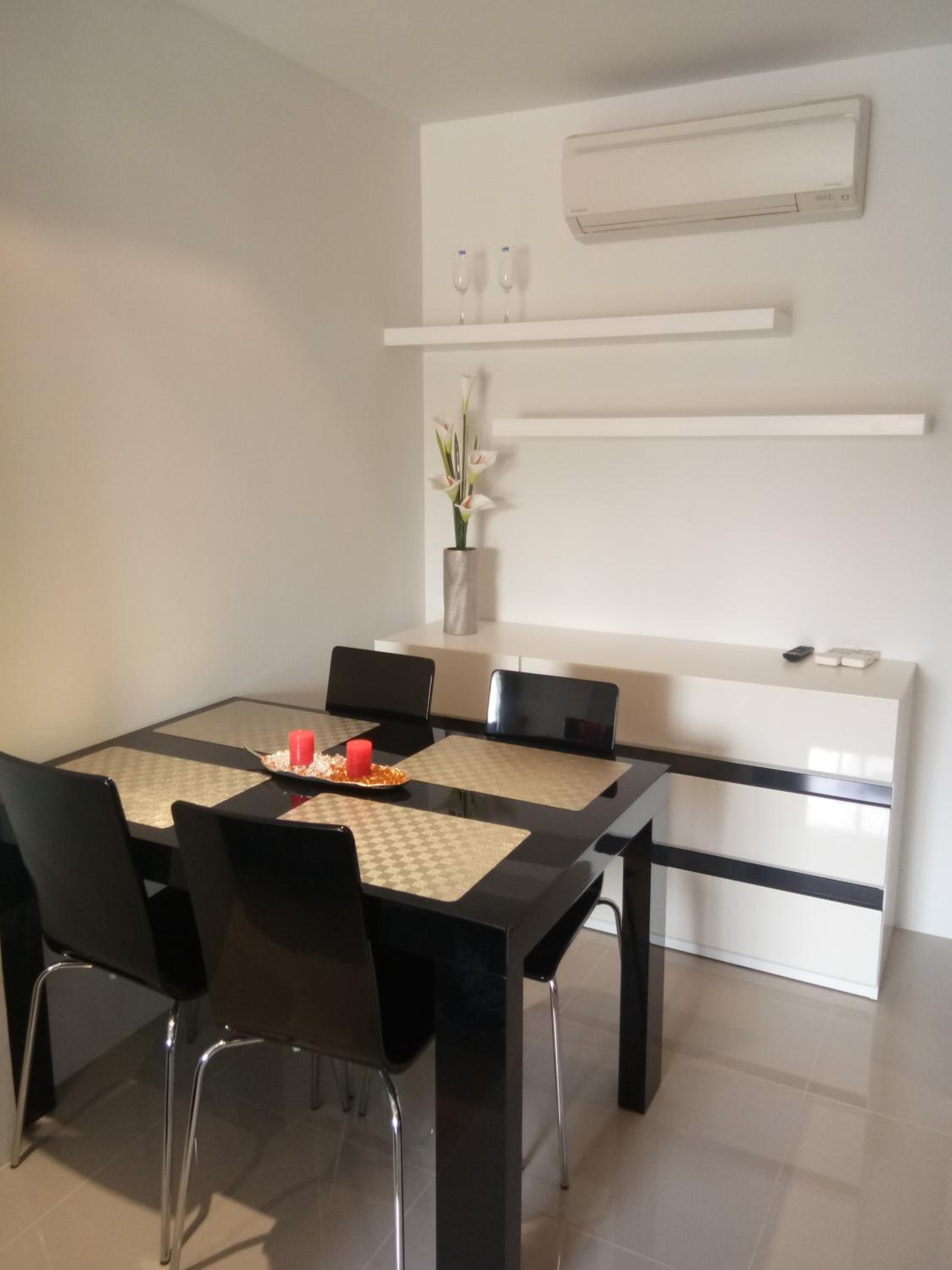 Apartment - Photo 74