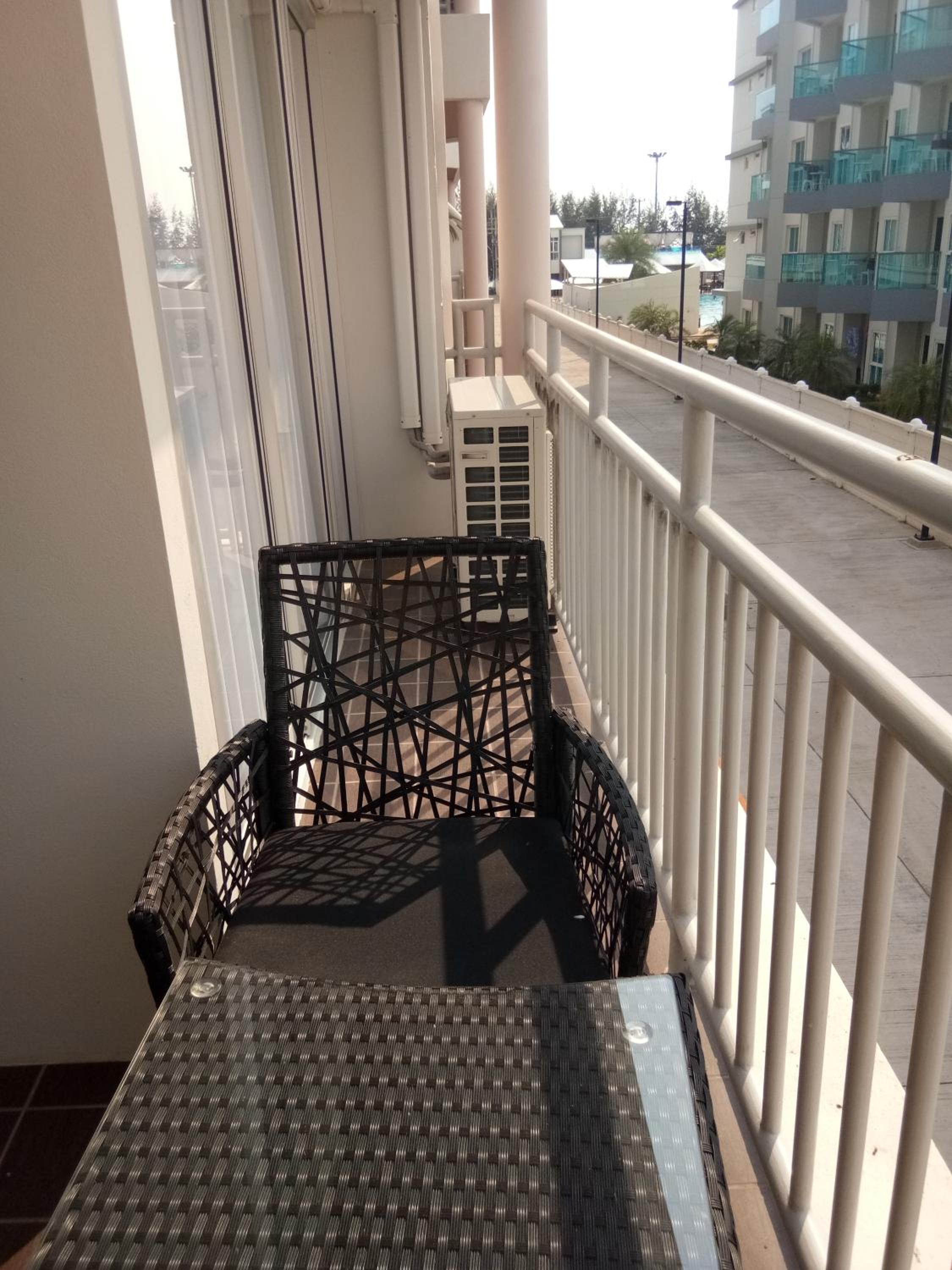 Apartment - Photo 72