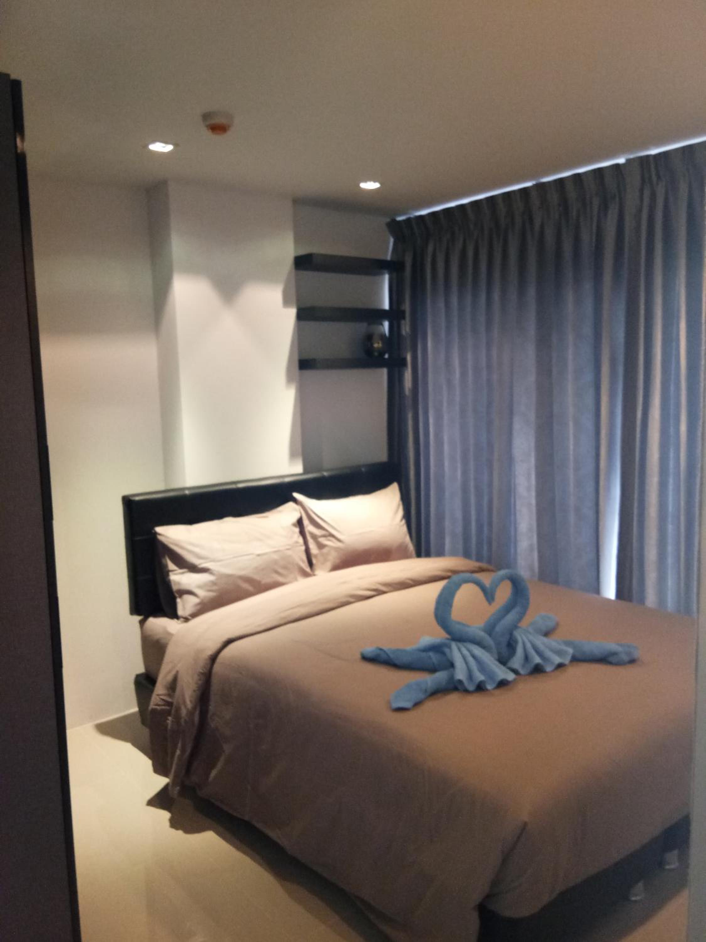 Apartment - Photo 71
