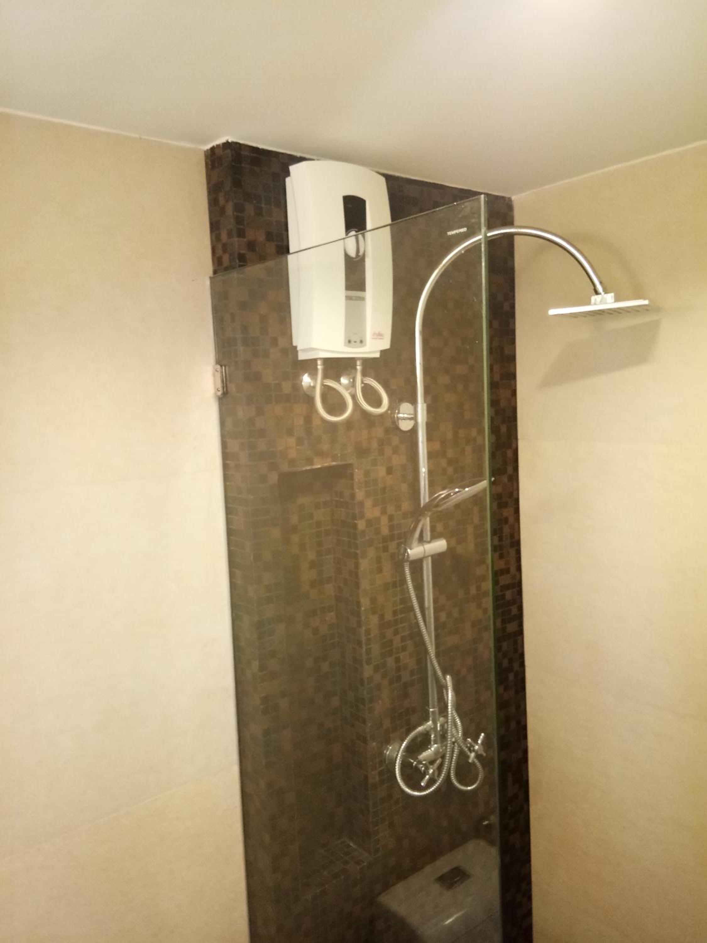 Apartment - Photo 70