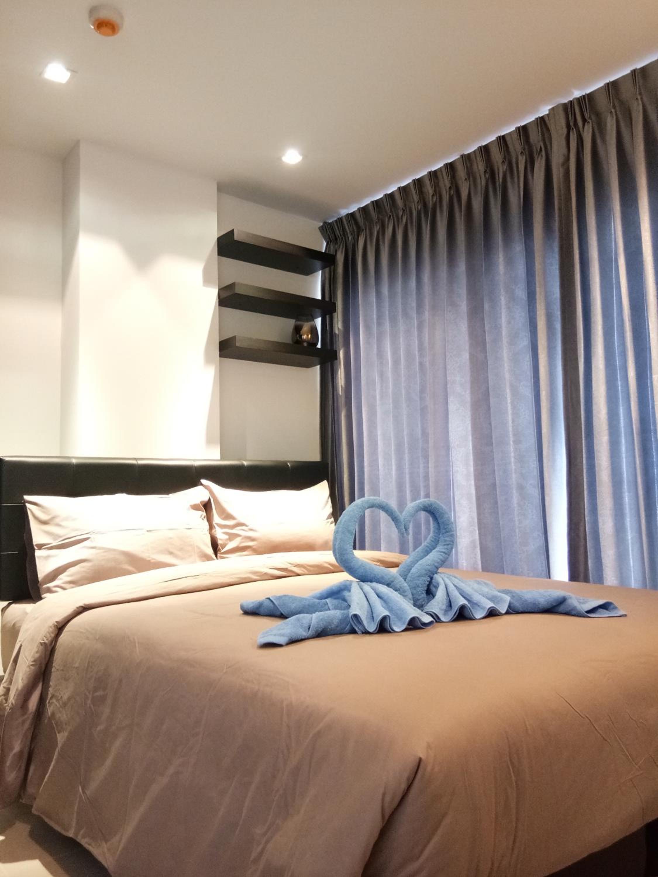 Apartment - Photo 69