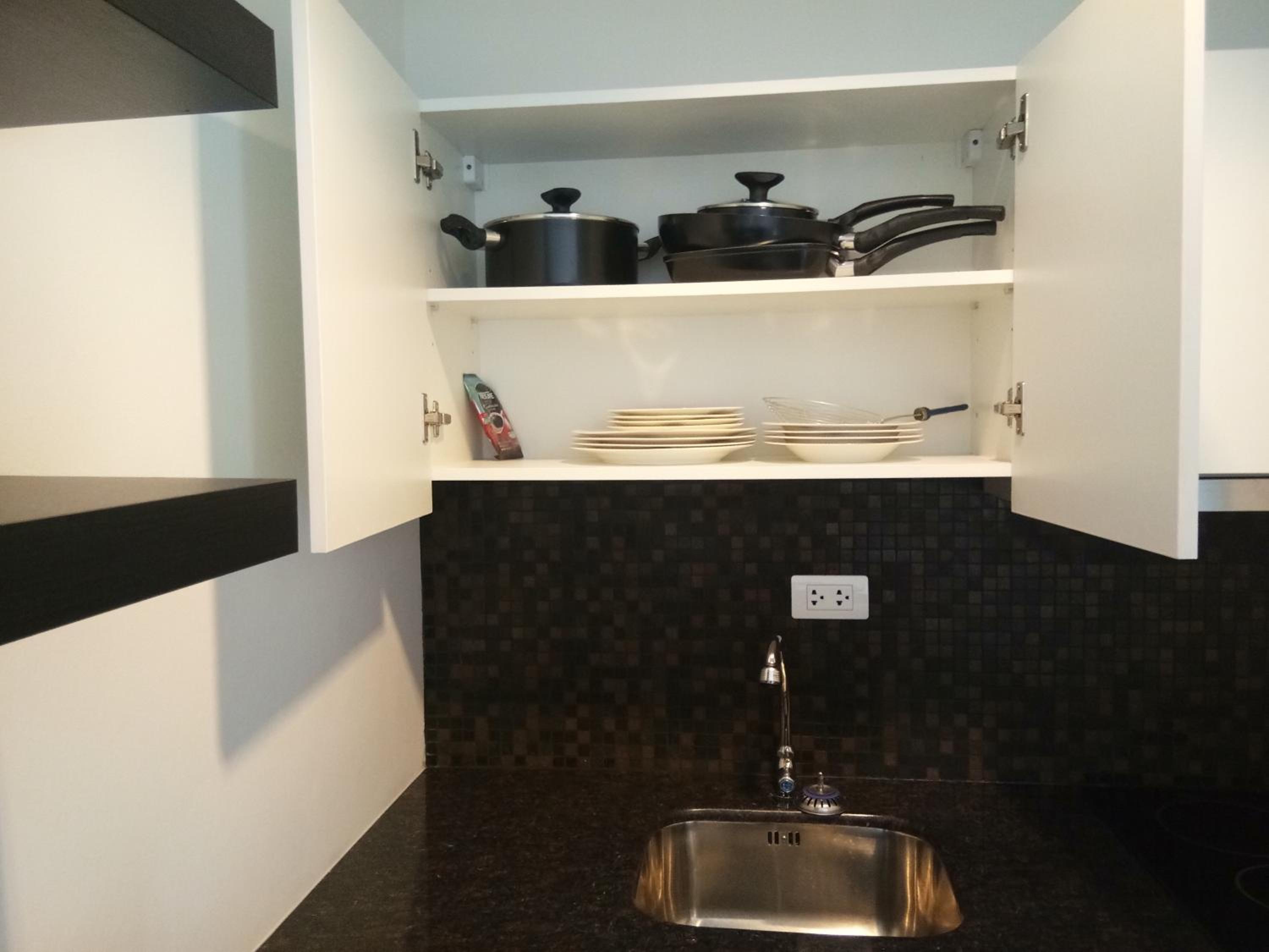Apartment - Photo 64